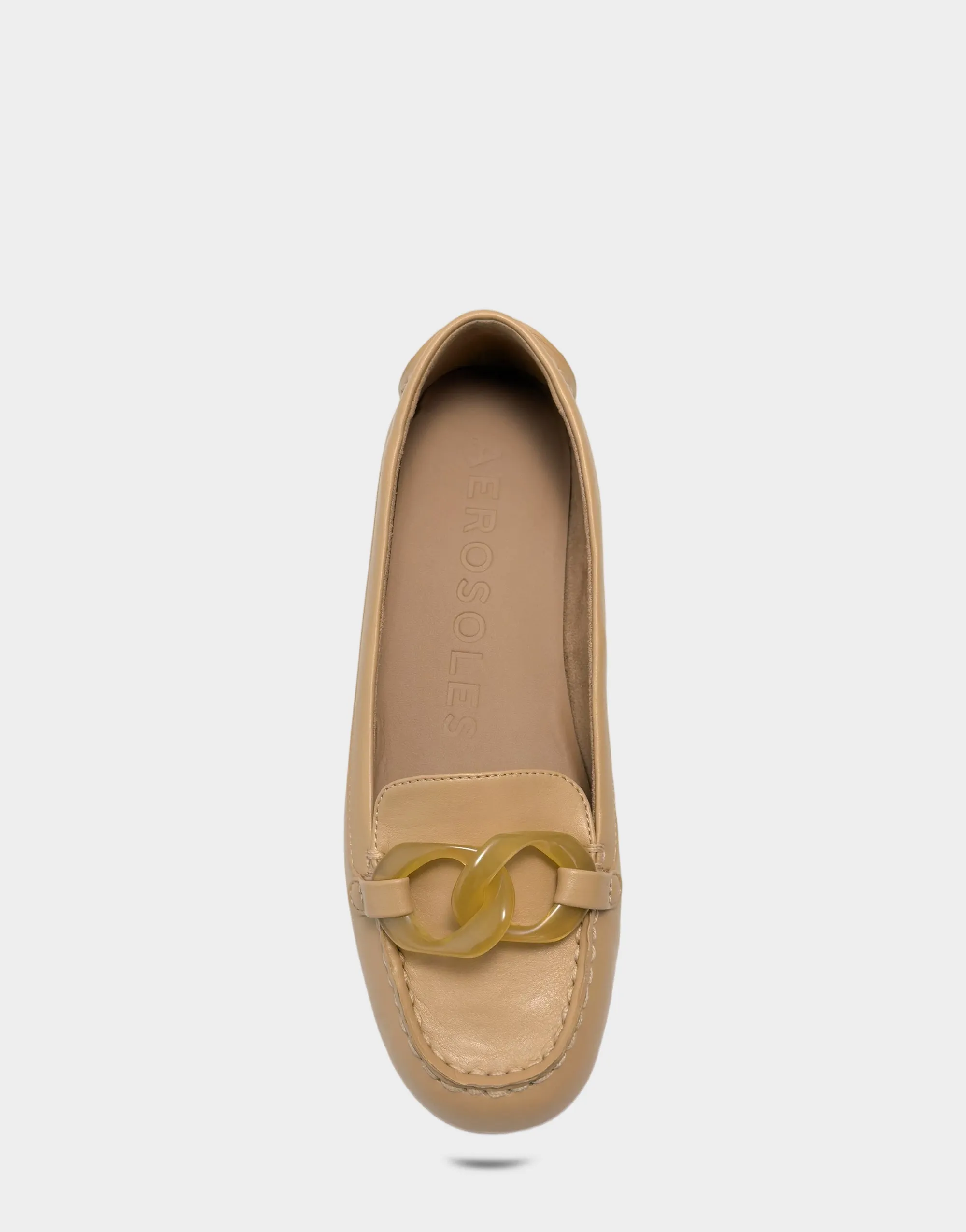 Wysteria sold by AEROSOLES product image thumbnail 3