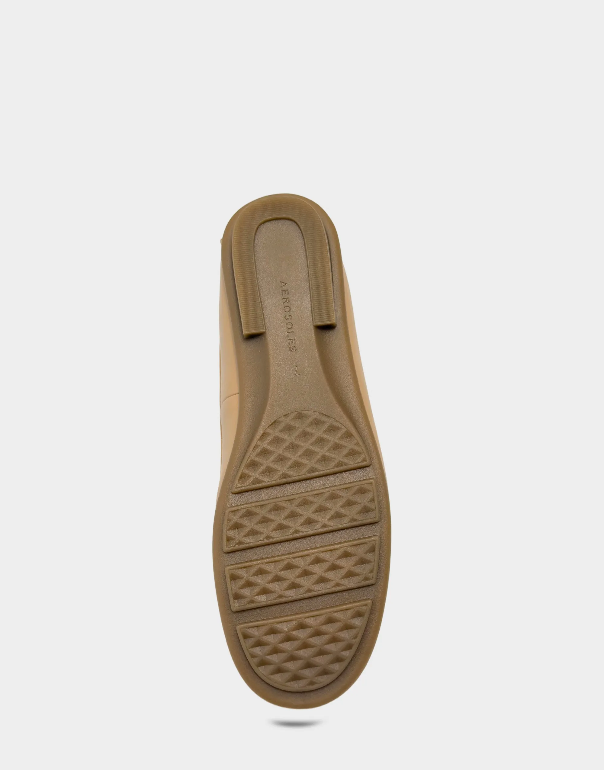 Wysteria sold by AEROSOLES product image thumbnail 4