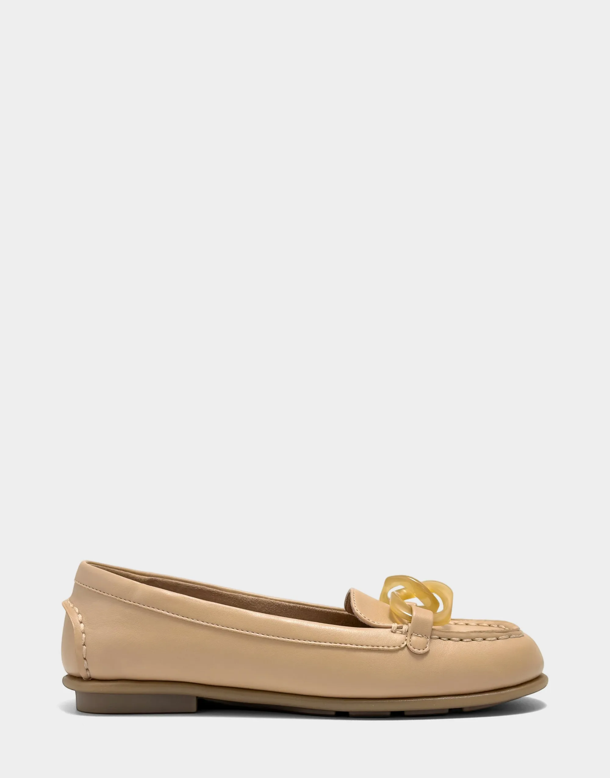 Wysteria sold by AEROSOLES