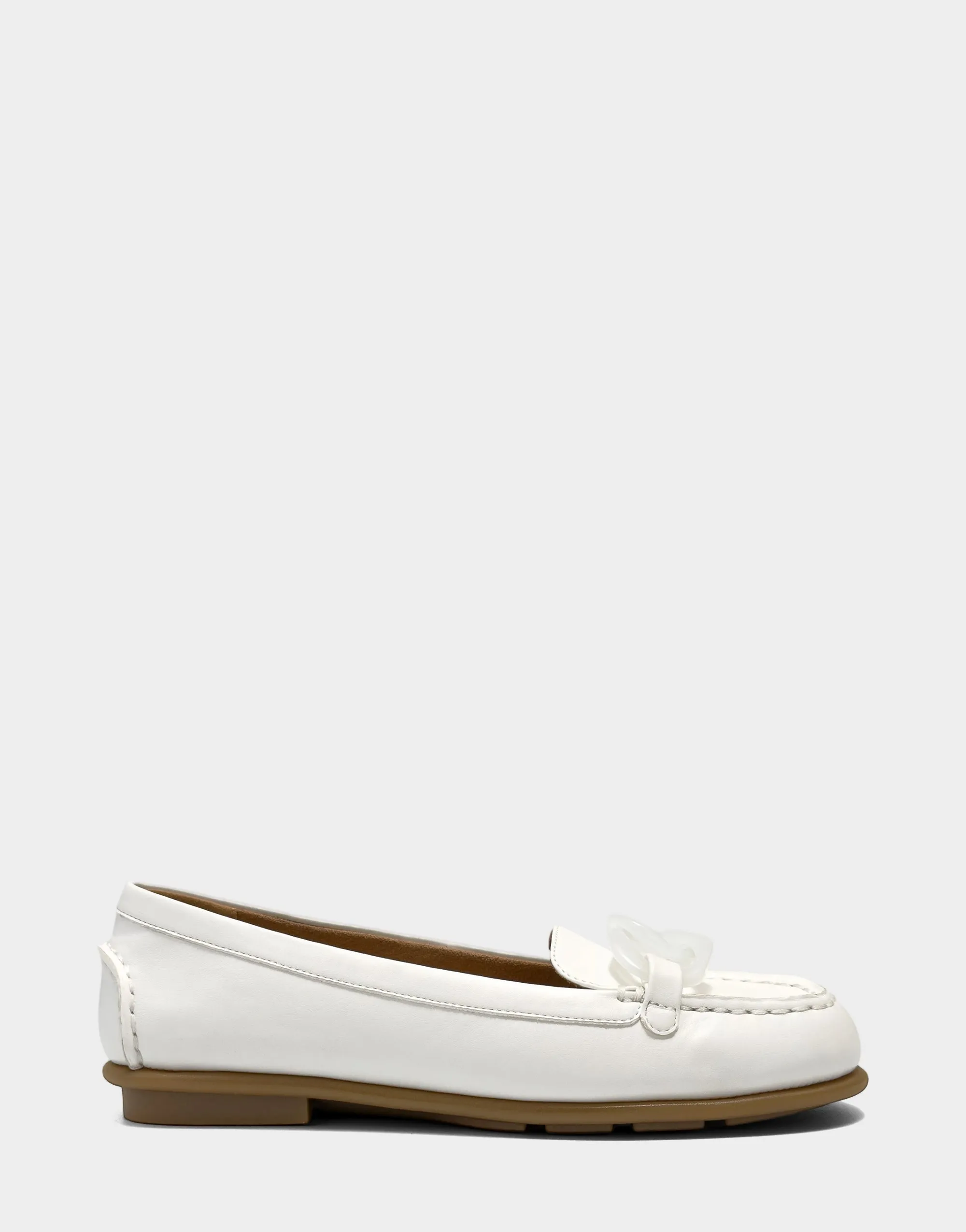 Wysteria sold by AEROSOLES