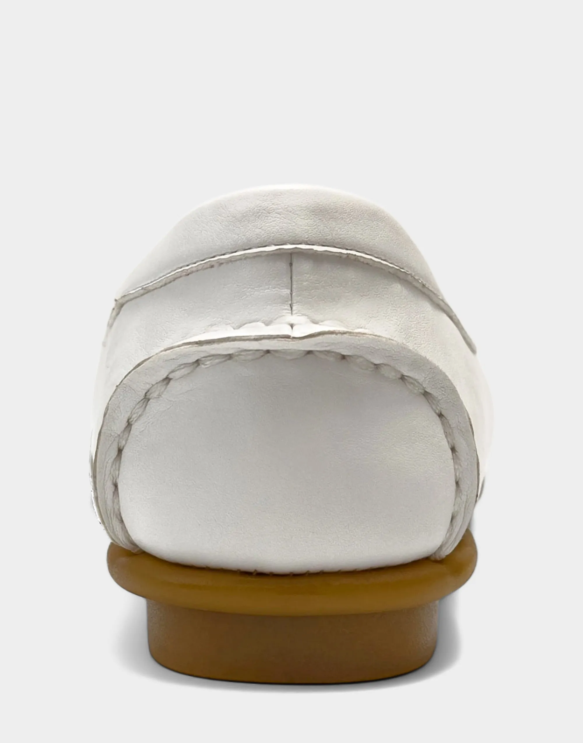 Wysteria sold by AEROSOLES product image thumbnail 5