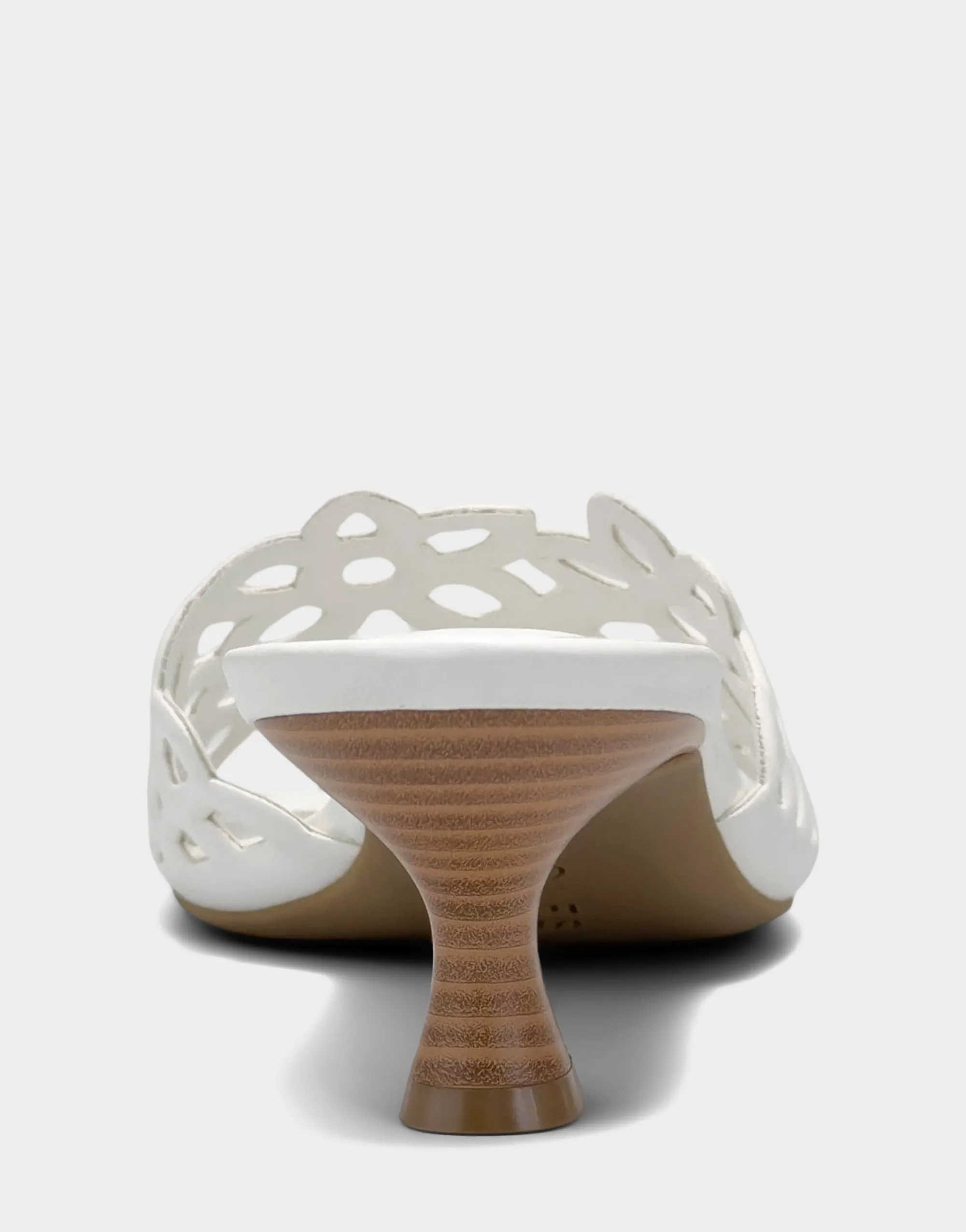 Kirah sold by AEROSOLES product image thumbnail 5