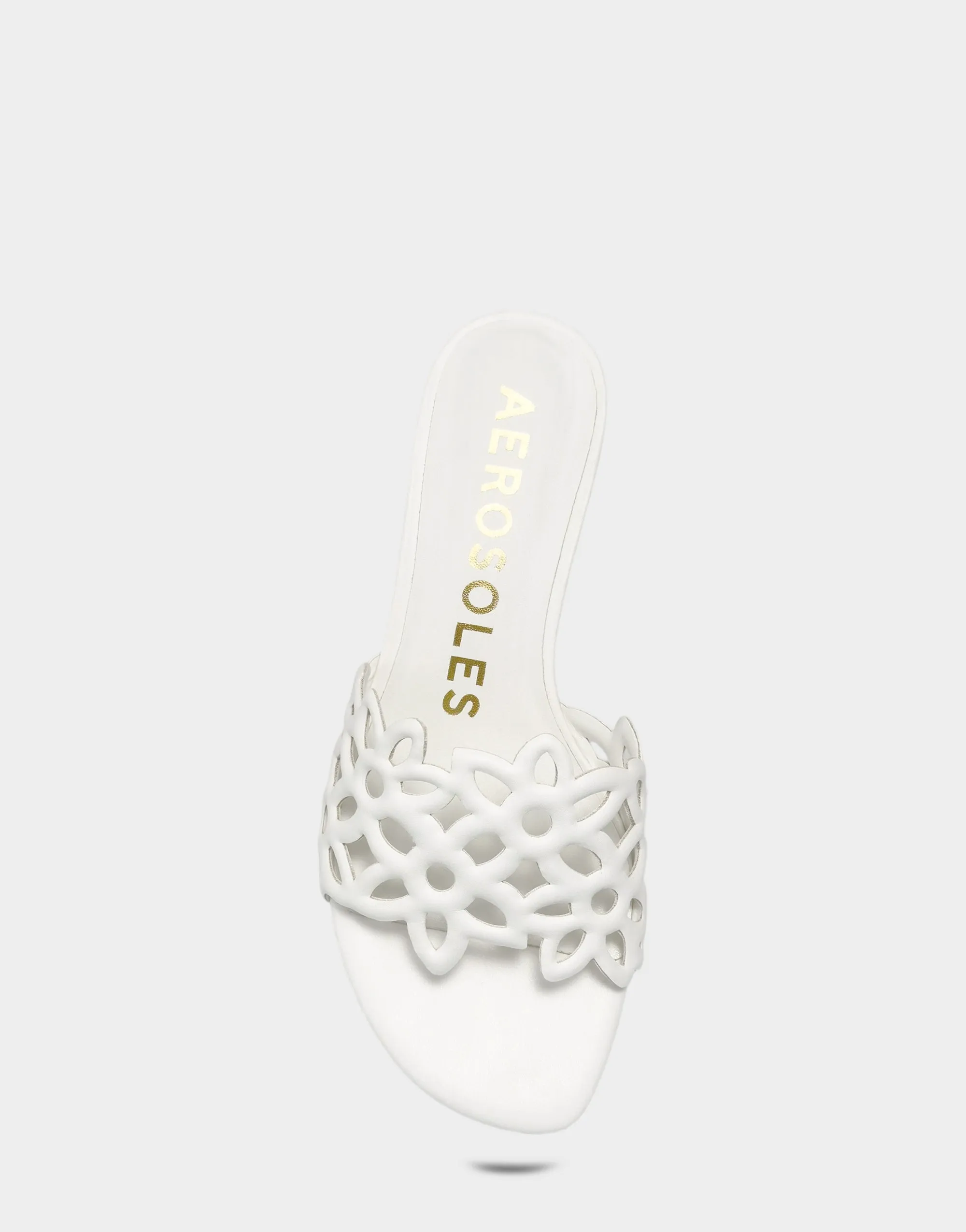 Kirah sold by AEROSOLES product image thumbnail 3