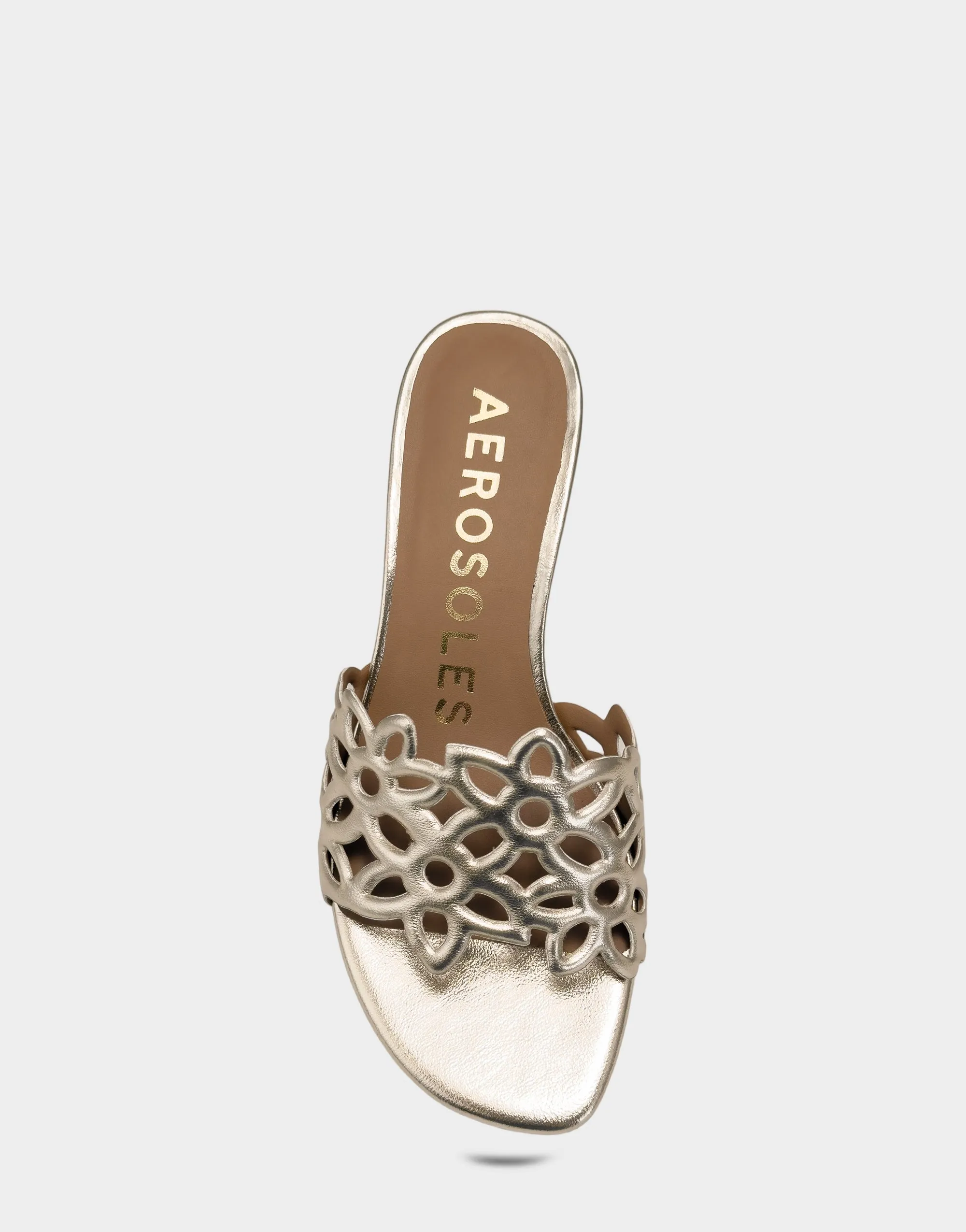 Kirah sold by AEROSOLES product image thumbnail 3