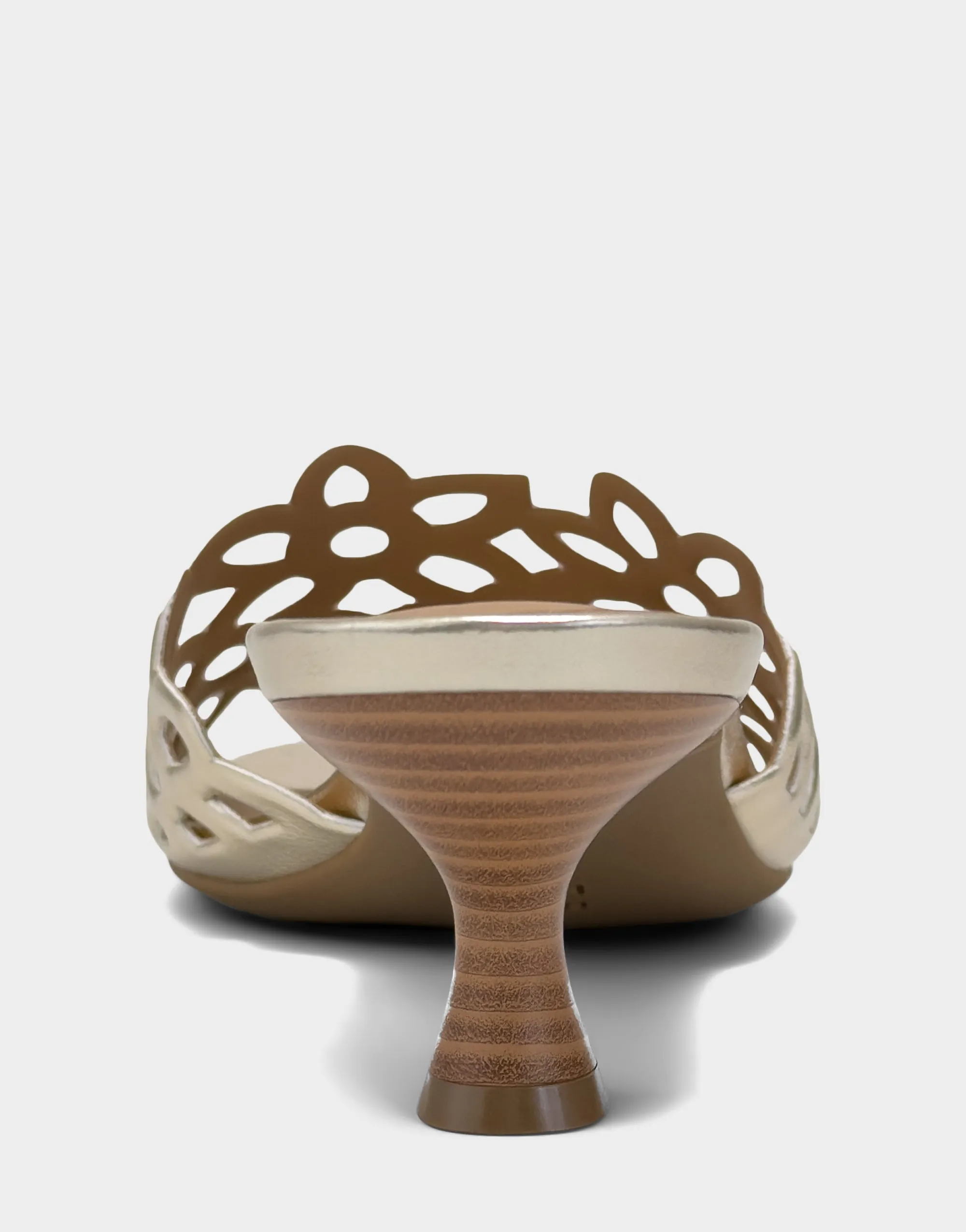 Kirah sold by AEROSOLES product image thumbnail 5