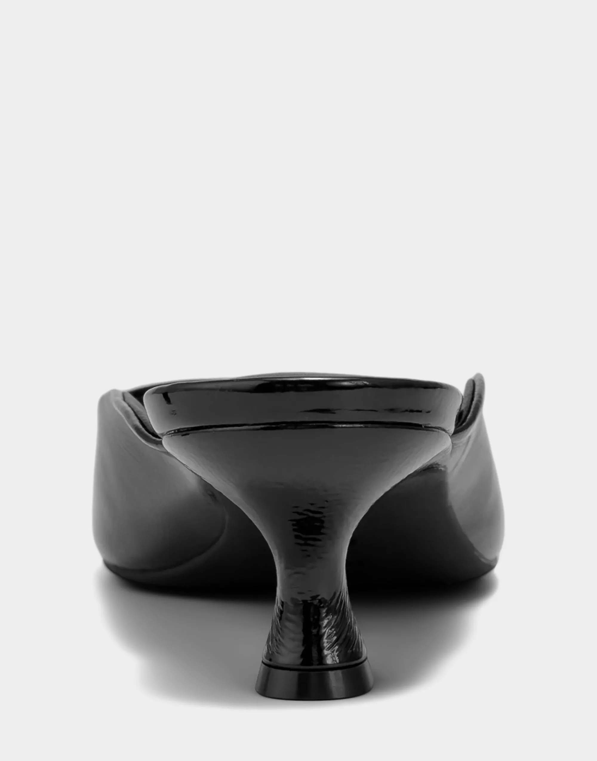 Keiran sold by AEROSOLES product image thumbnail 5