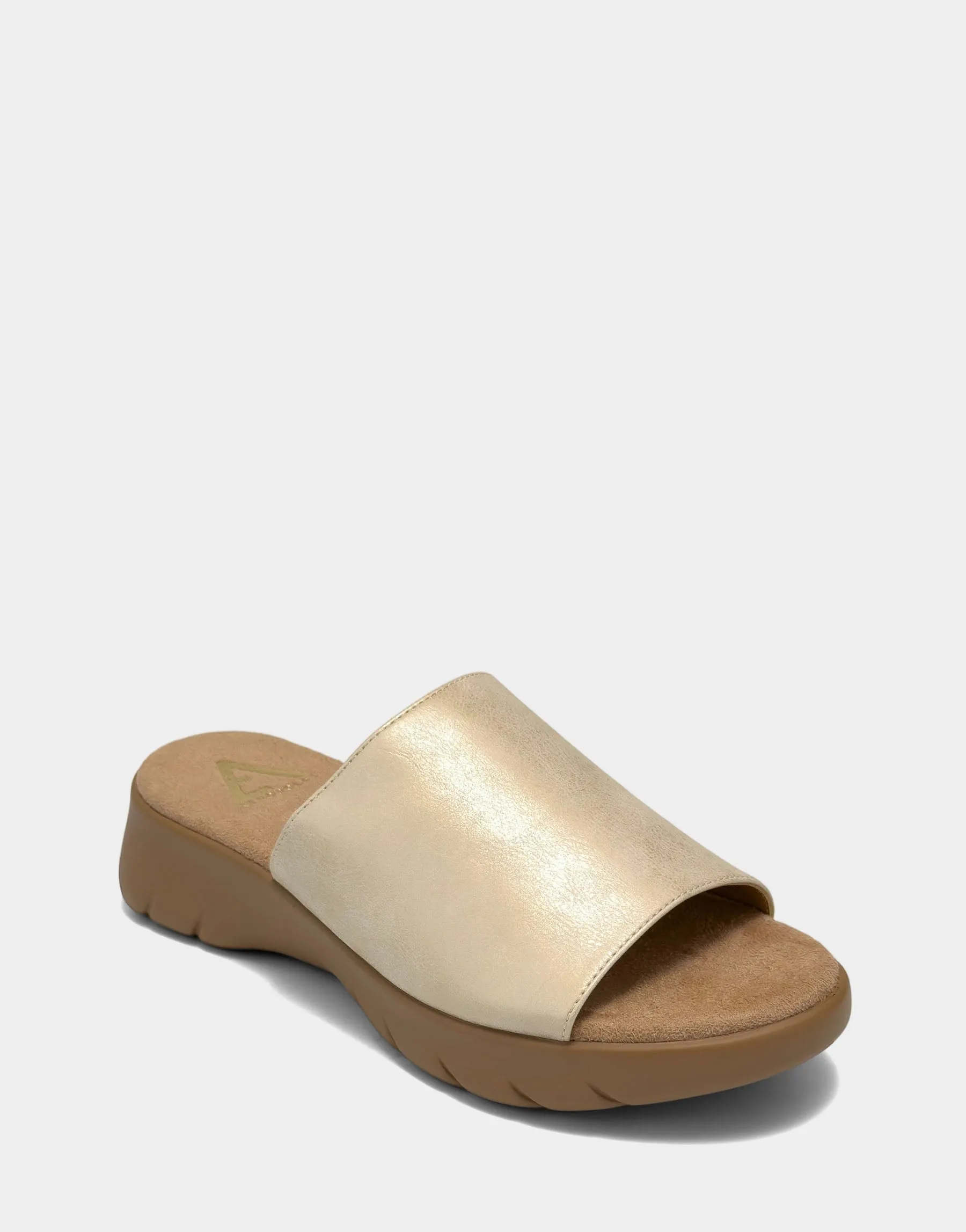 Nora sold by AEROSOLES product image thumbnail 2