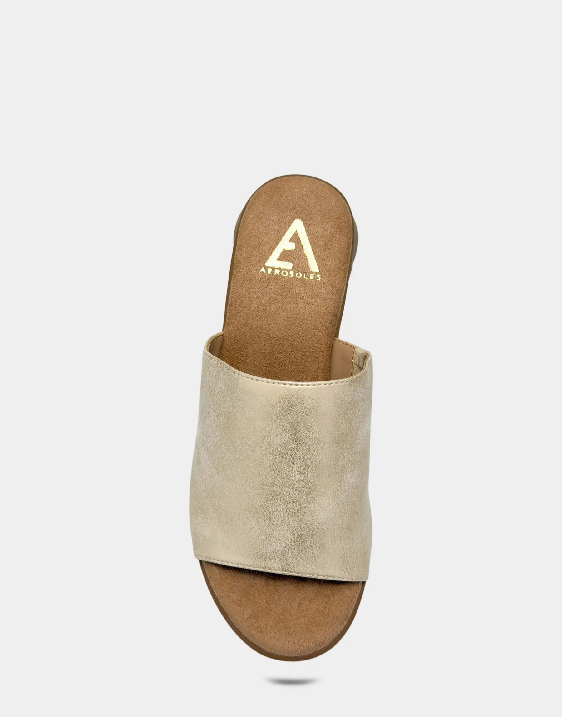 Nora sold by AEROSOLES product image thumbnail 3