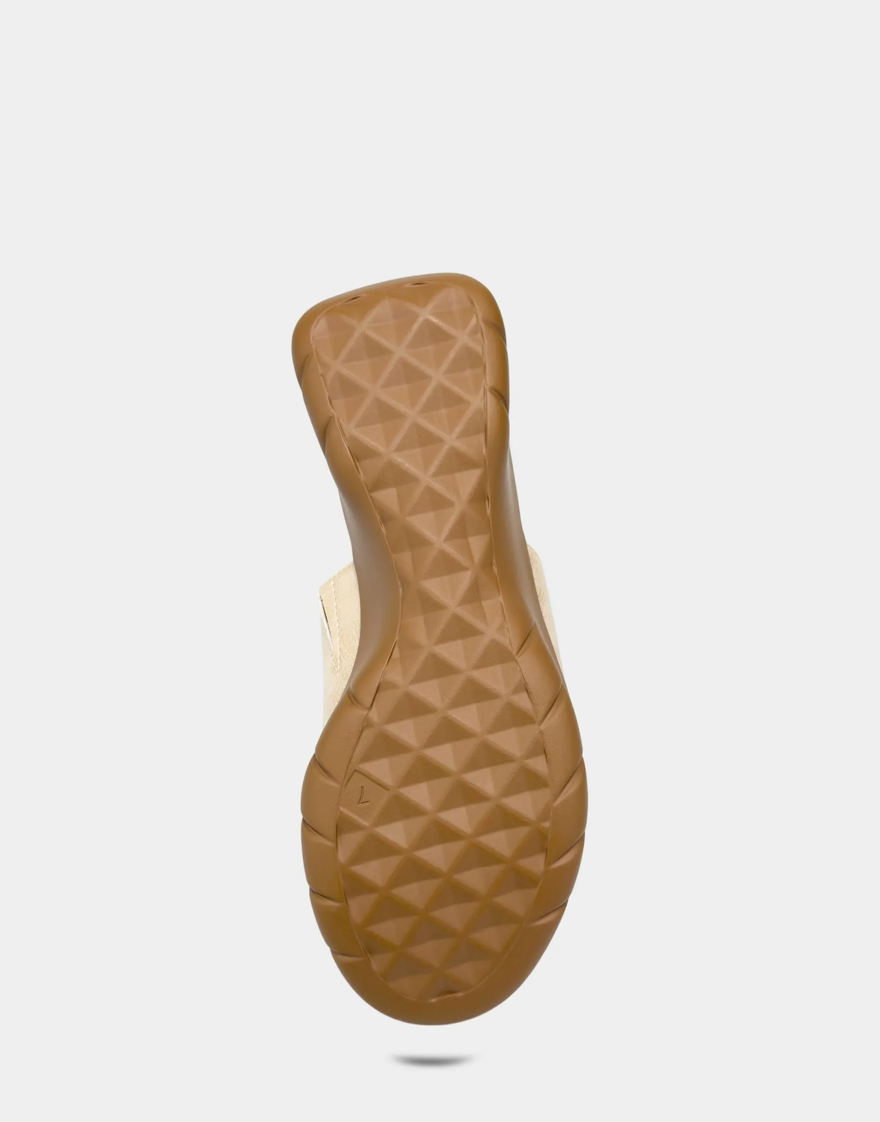 Nora sold by AEROSOLES product image thumbnail 4