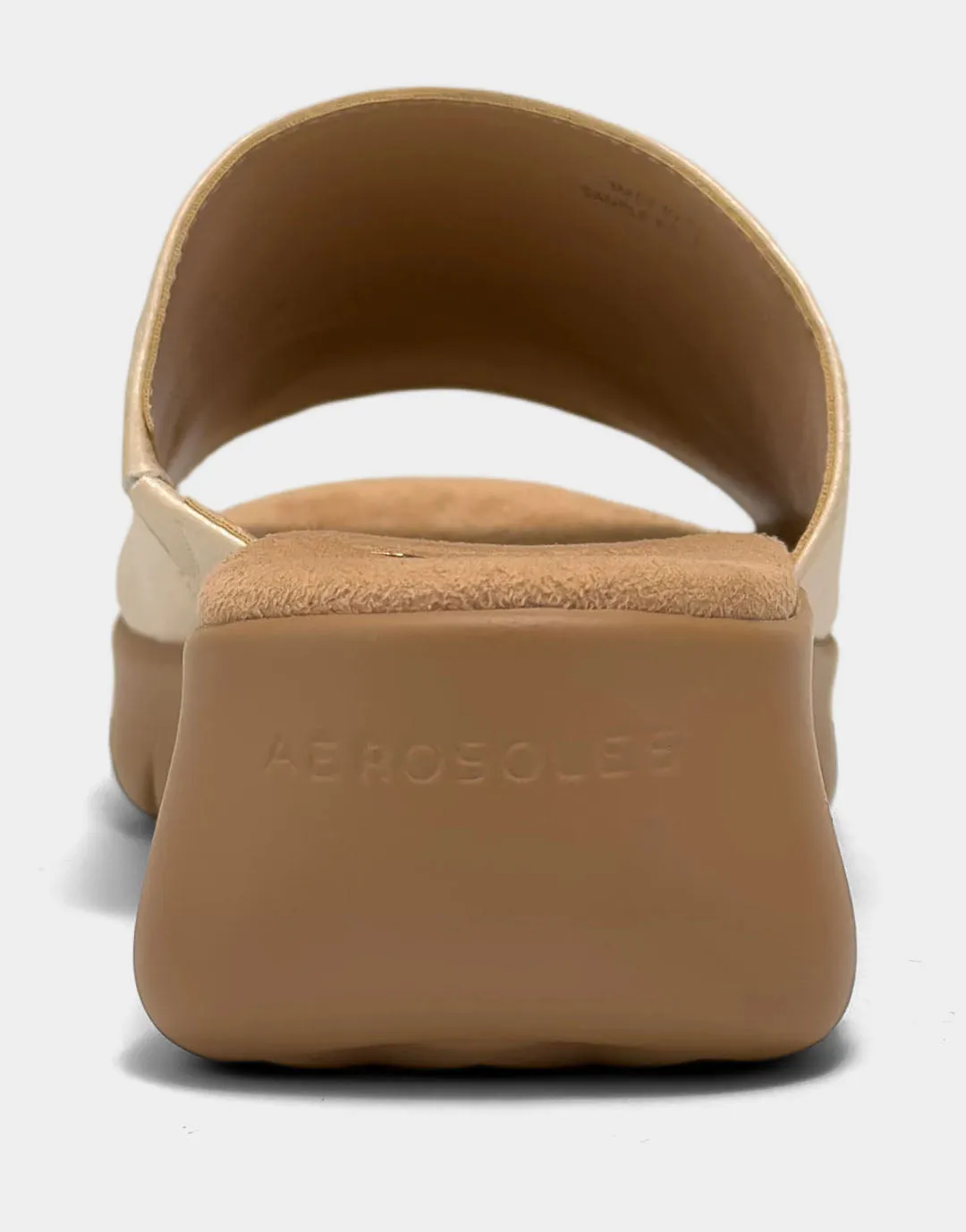 Nora sold by AEROSOLES product image thumbnail 5