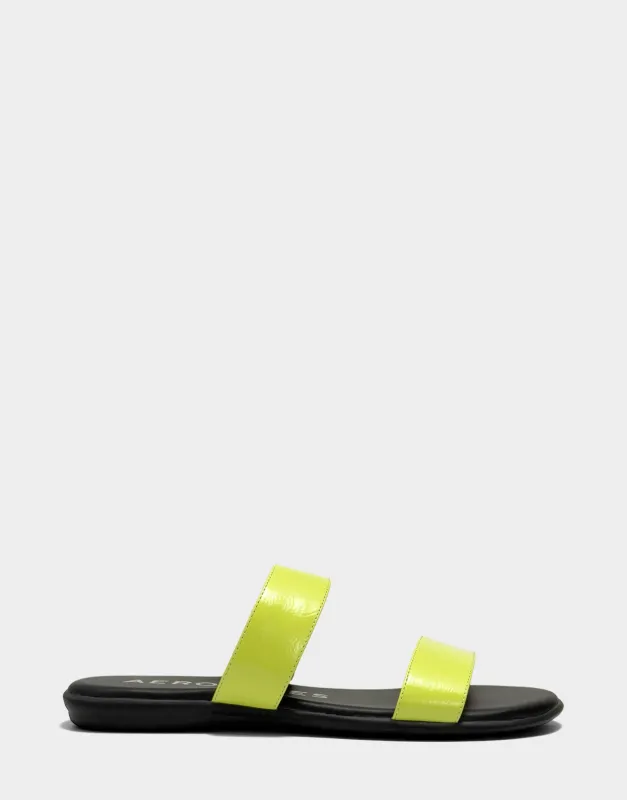 Concetta sold by AEROSOLES