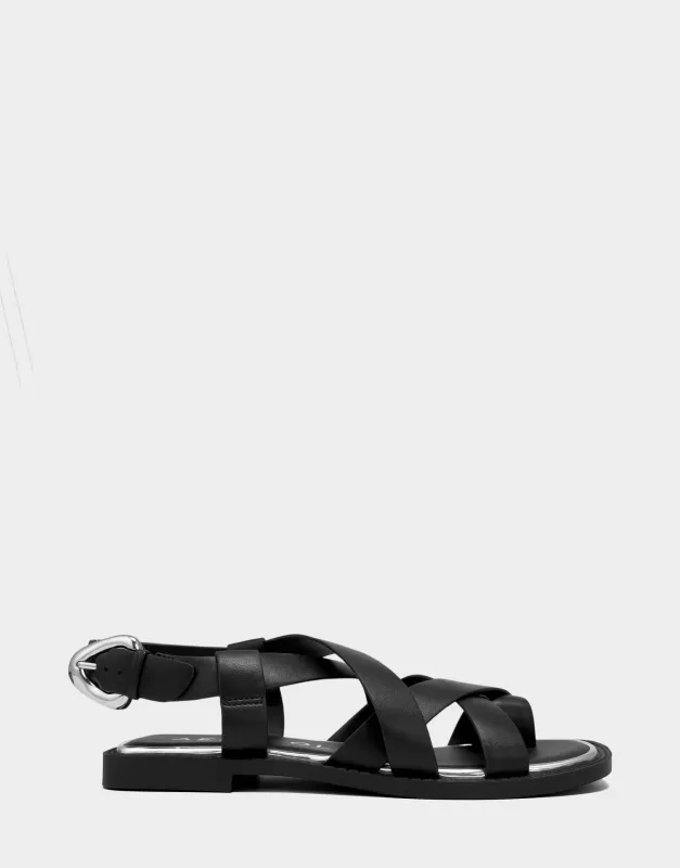 Cargo sold by AEROSOLES