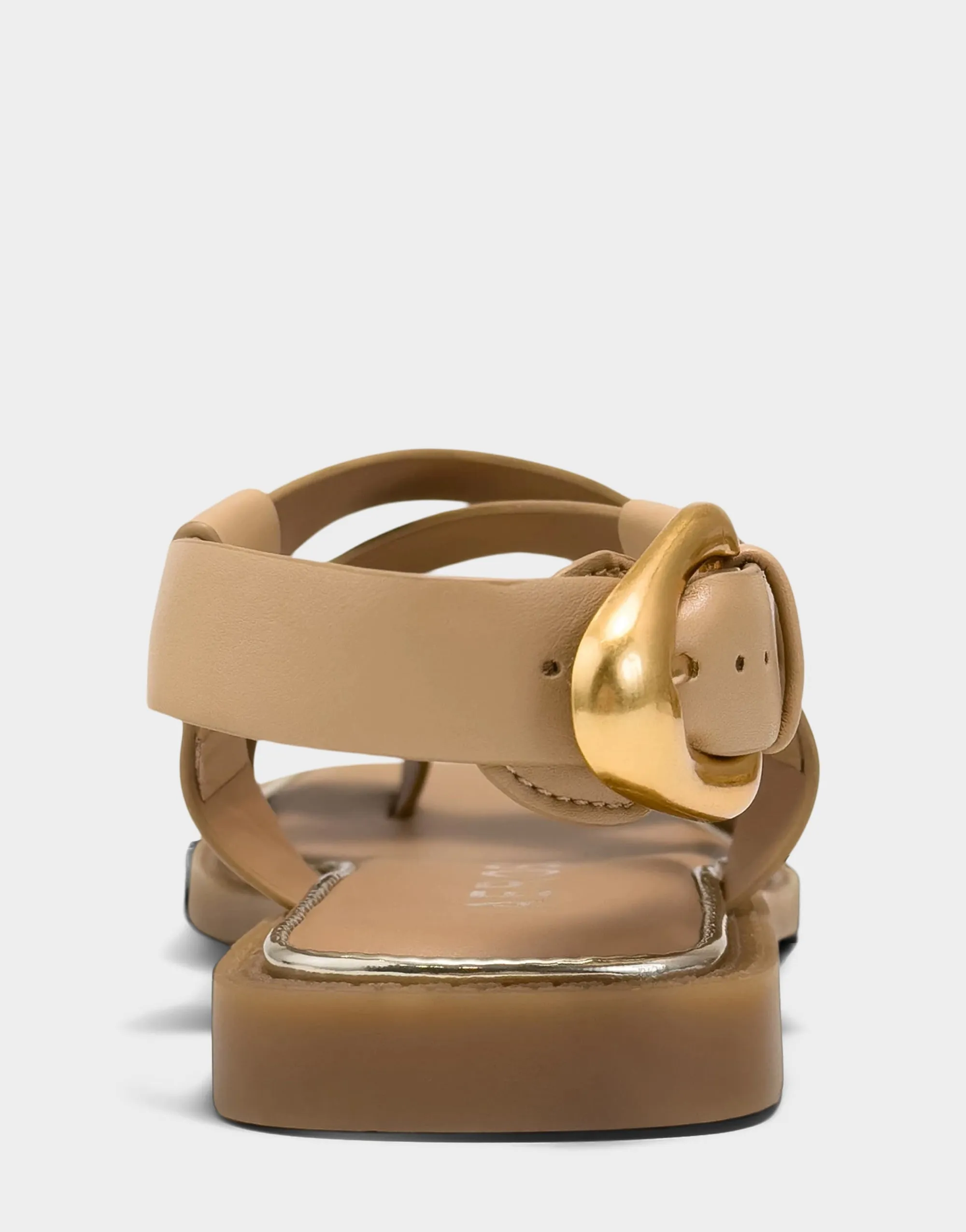 Cargo sold by AEROSOLES product image thumbnail 5