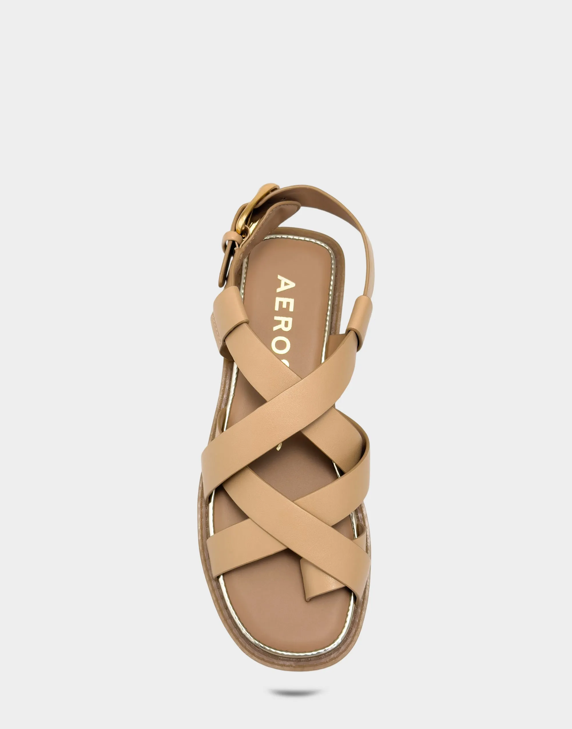 Cargo sold by AEROSOLES product image thumbnail 3