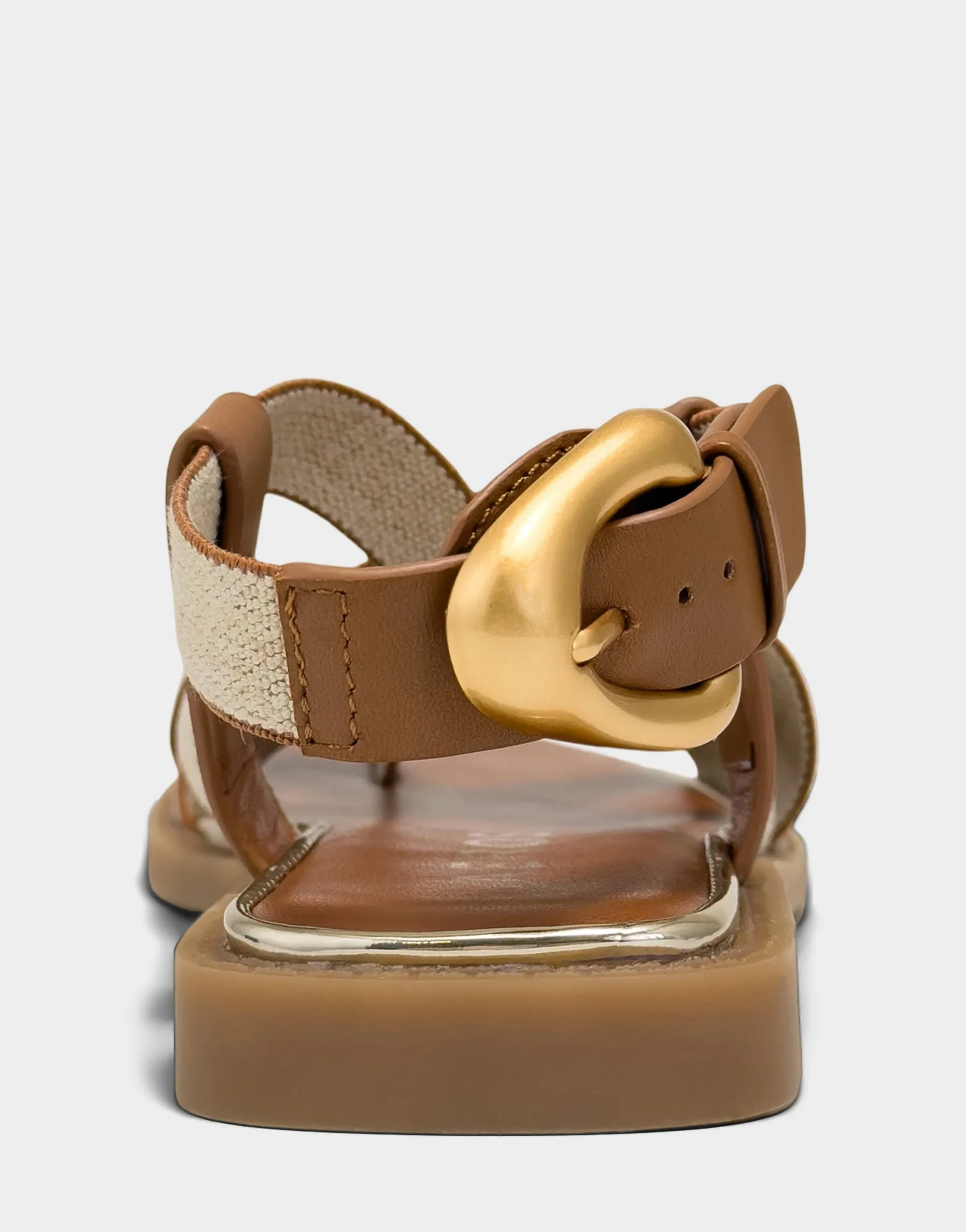 Cargo sold by AEROSOLES product image thumbnail 5