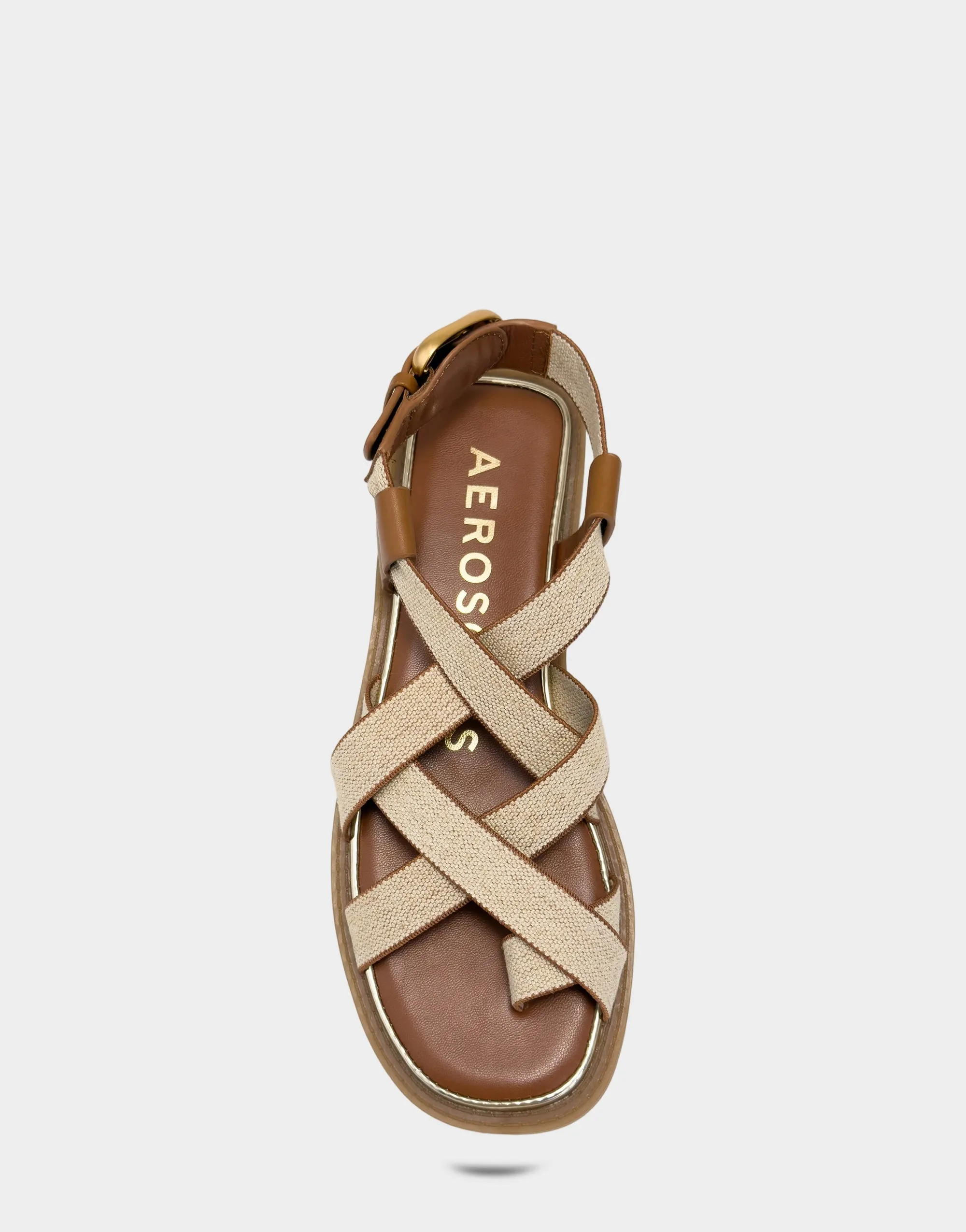 Cargo sold by AEROSOLES product image thumbnail 3