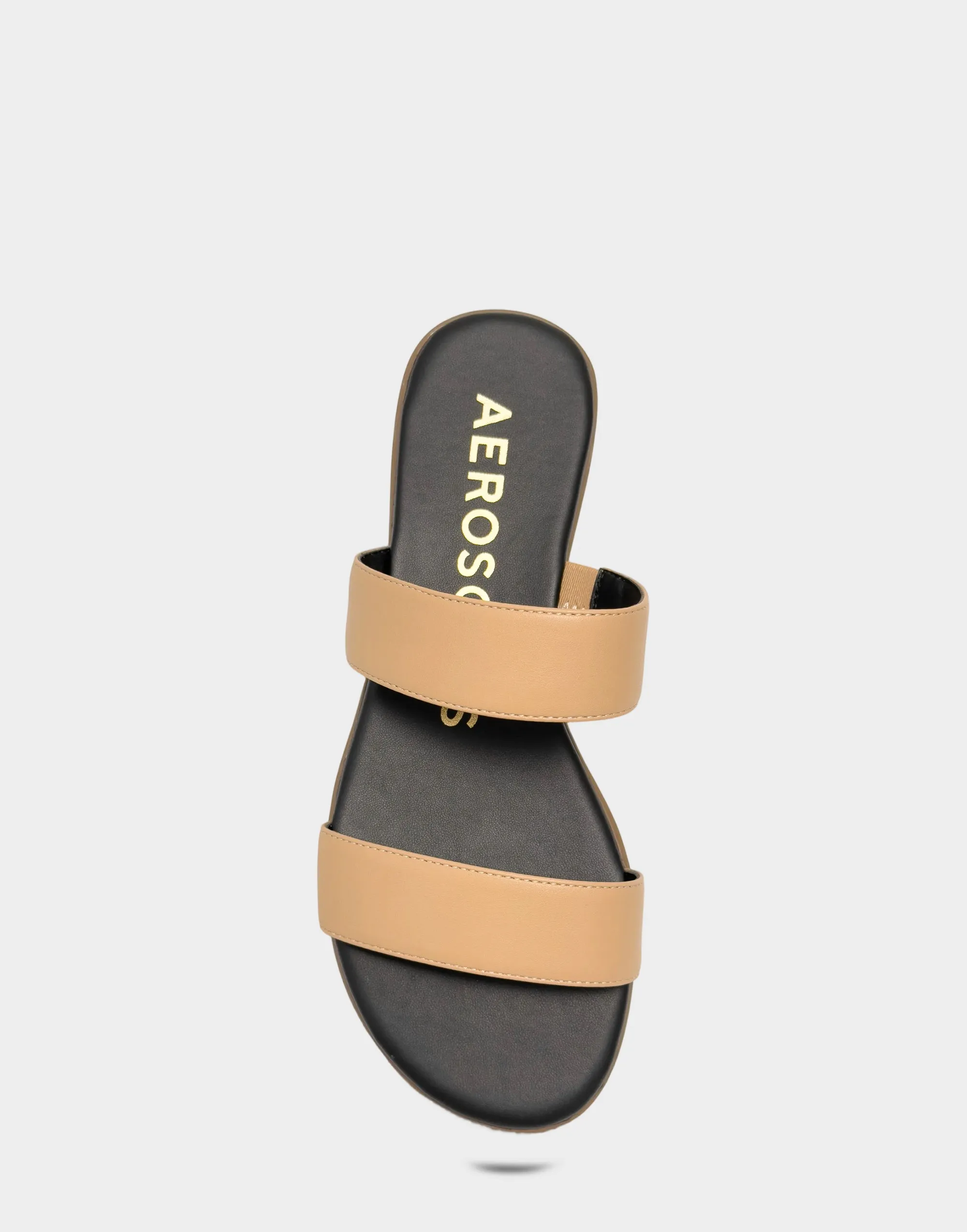 Concetta sold by AEROSOLES product image thumbnail 3
