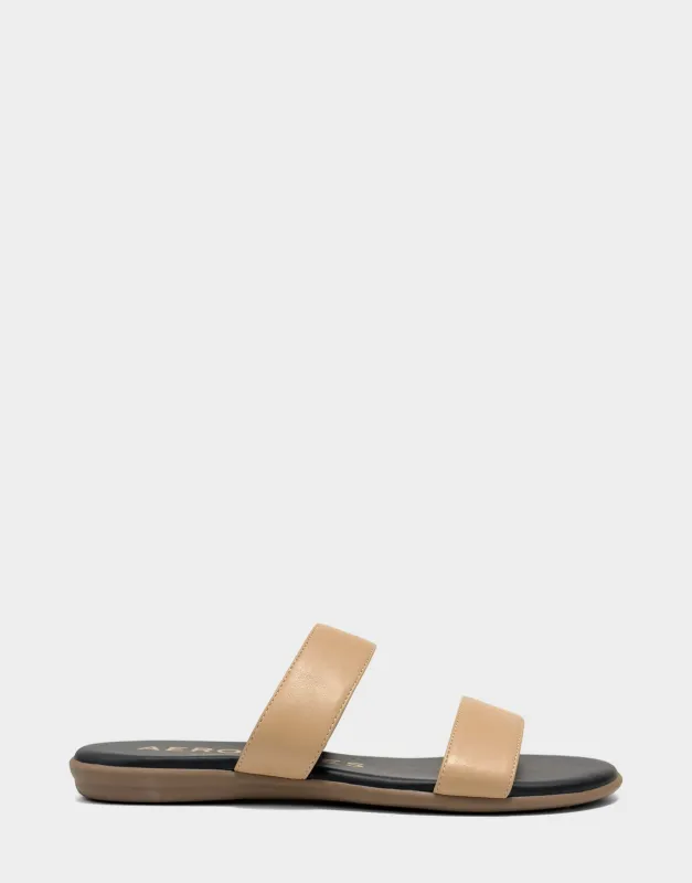 Concetta sold by AEROSOLES