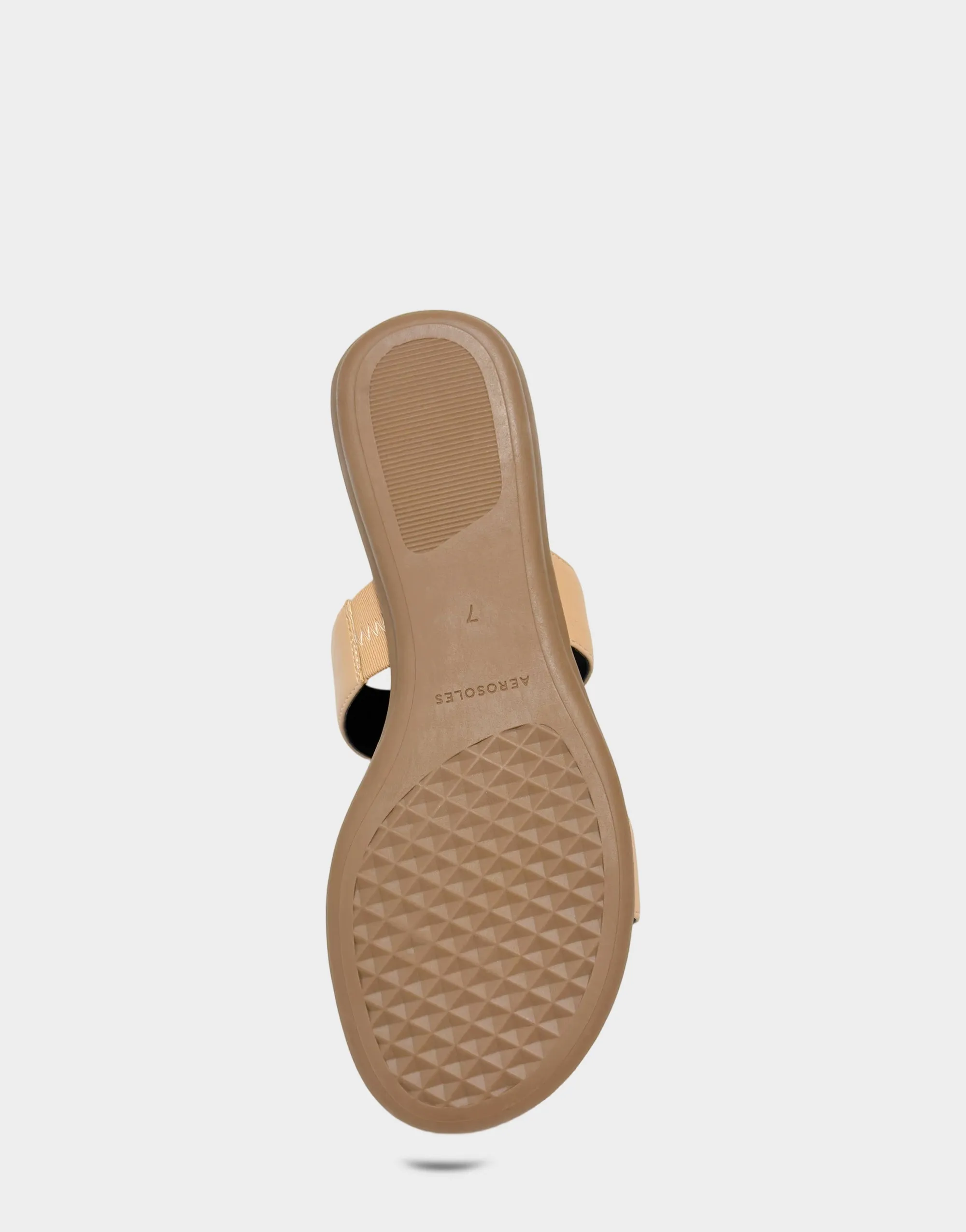 Concetta sold by AEROSOLES product image thumbnail 4