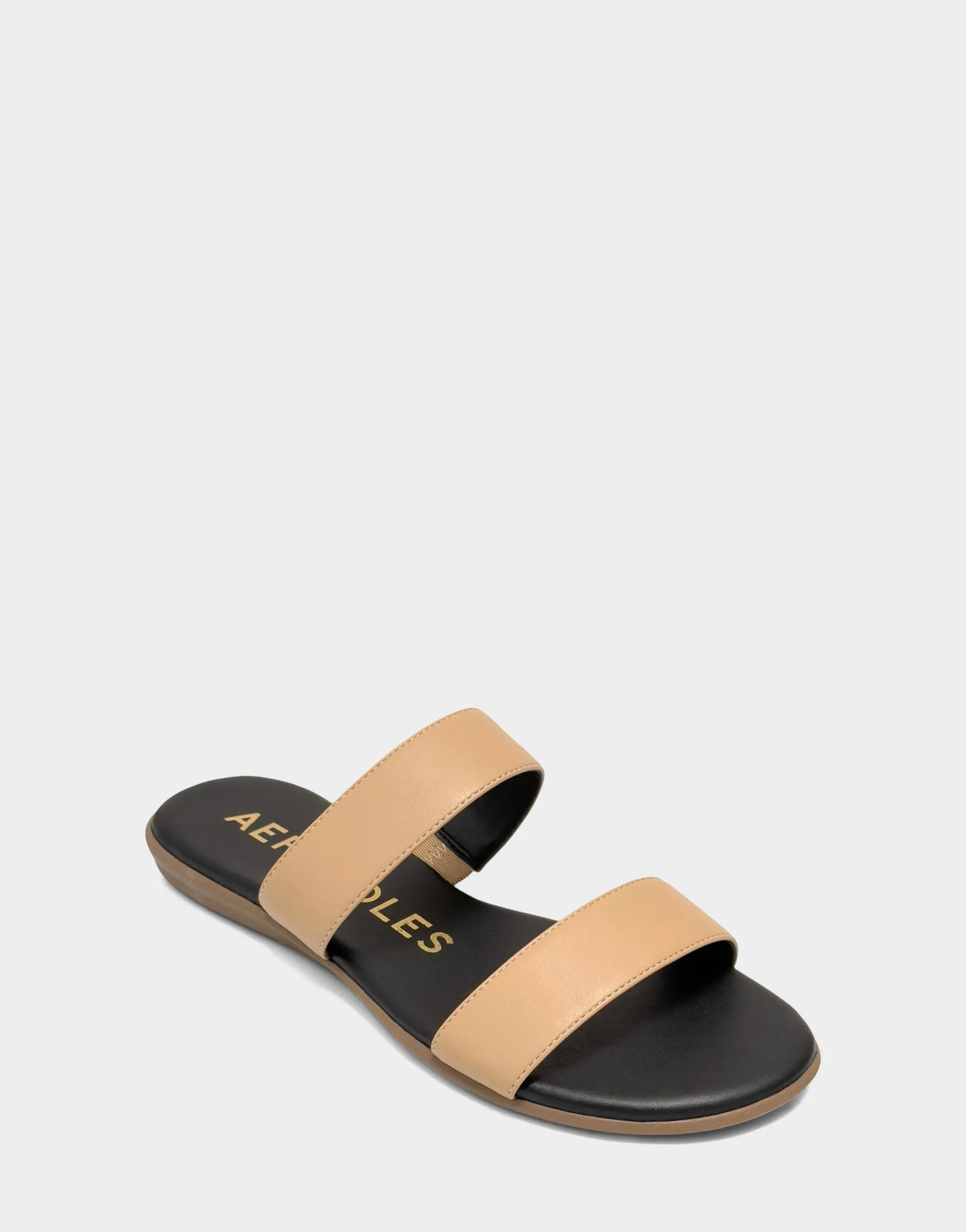 Concetta sold by AEROSOLES product image thumbnail 2