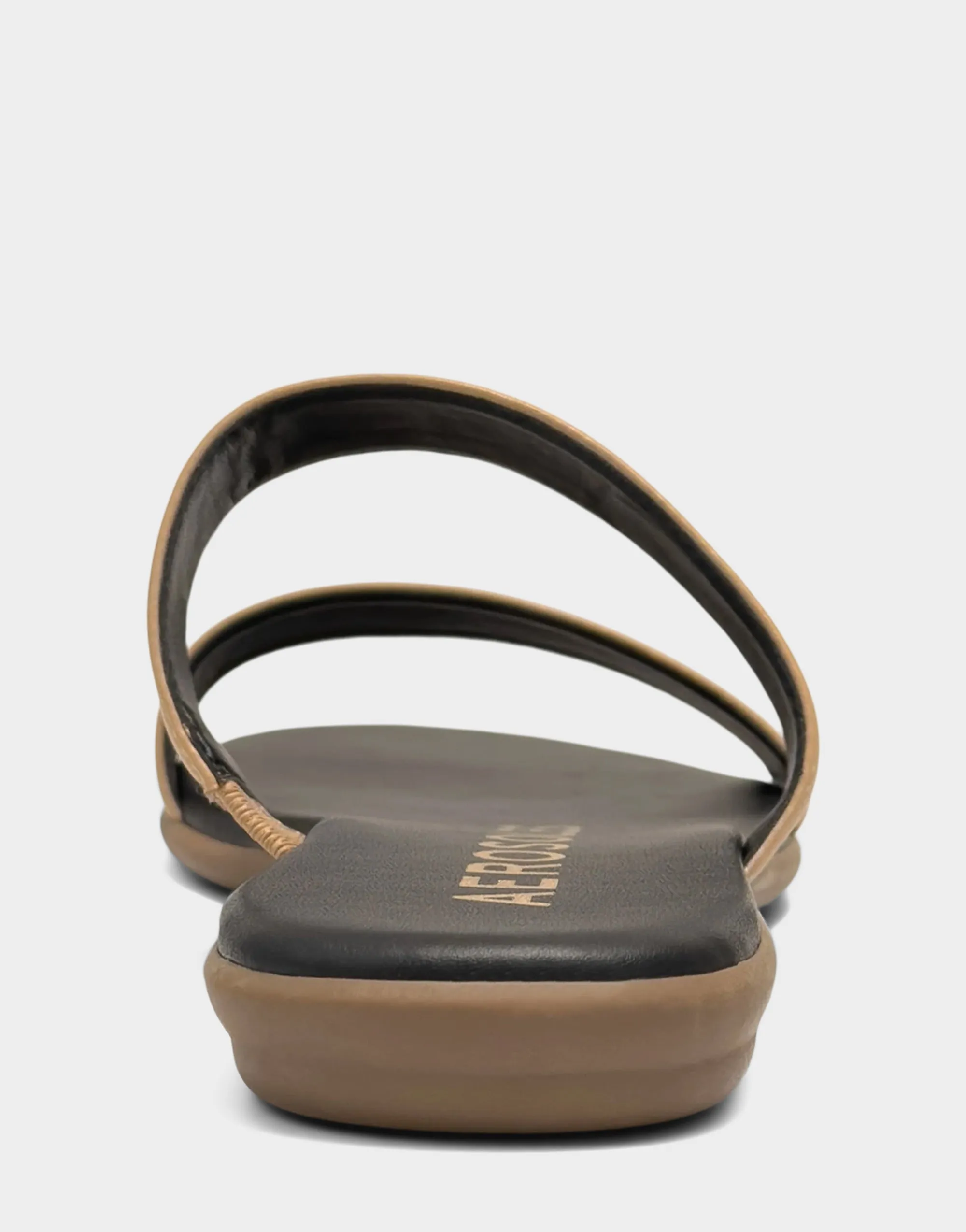 Concetta sold by AEROSOLES product image thumbnail 5