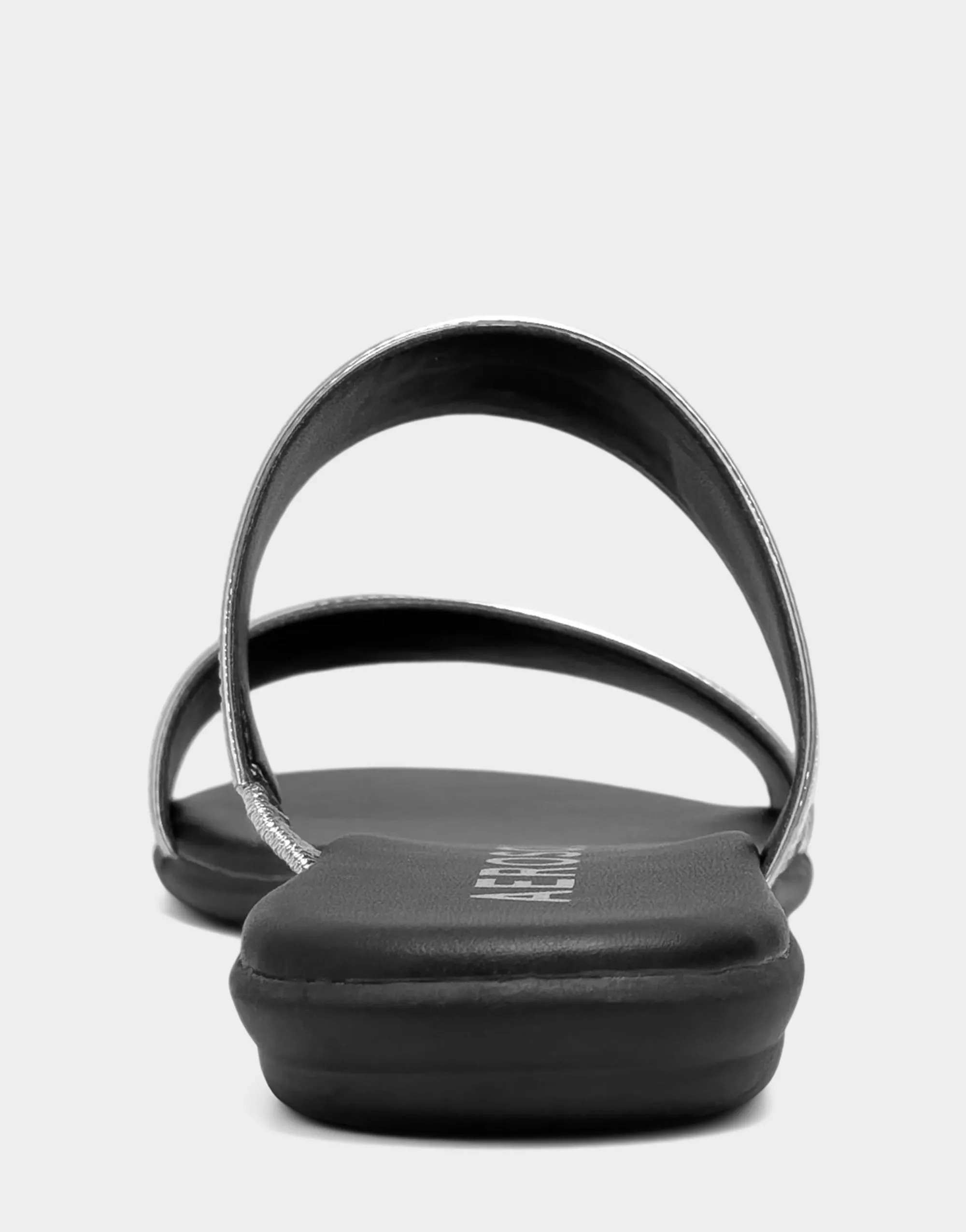 Concetta sold by AEROSOLES product image thumbnail 5