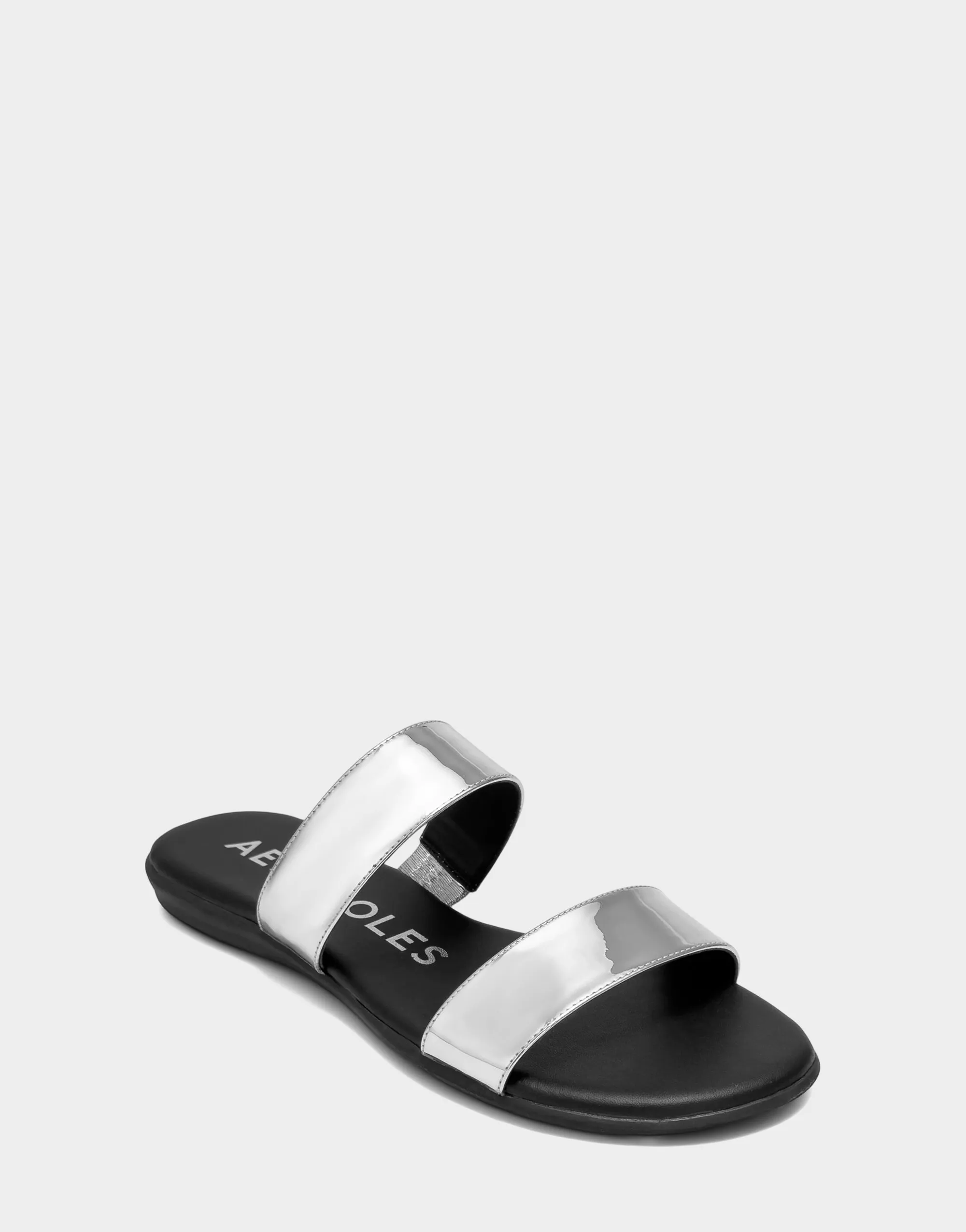 Concetta sold by AEROSOLES product image thumbnail 2