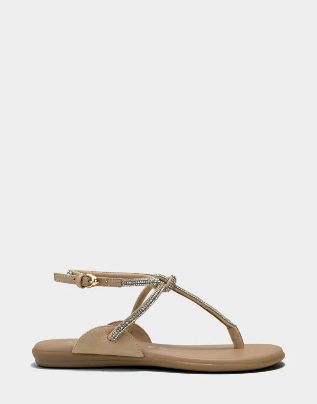 Gioiosa sold by AEROSOLES