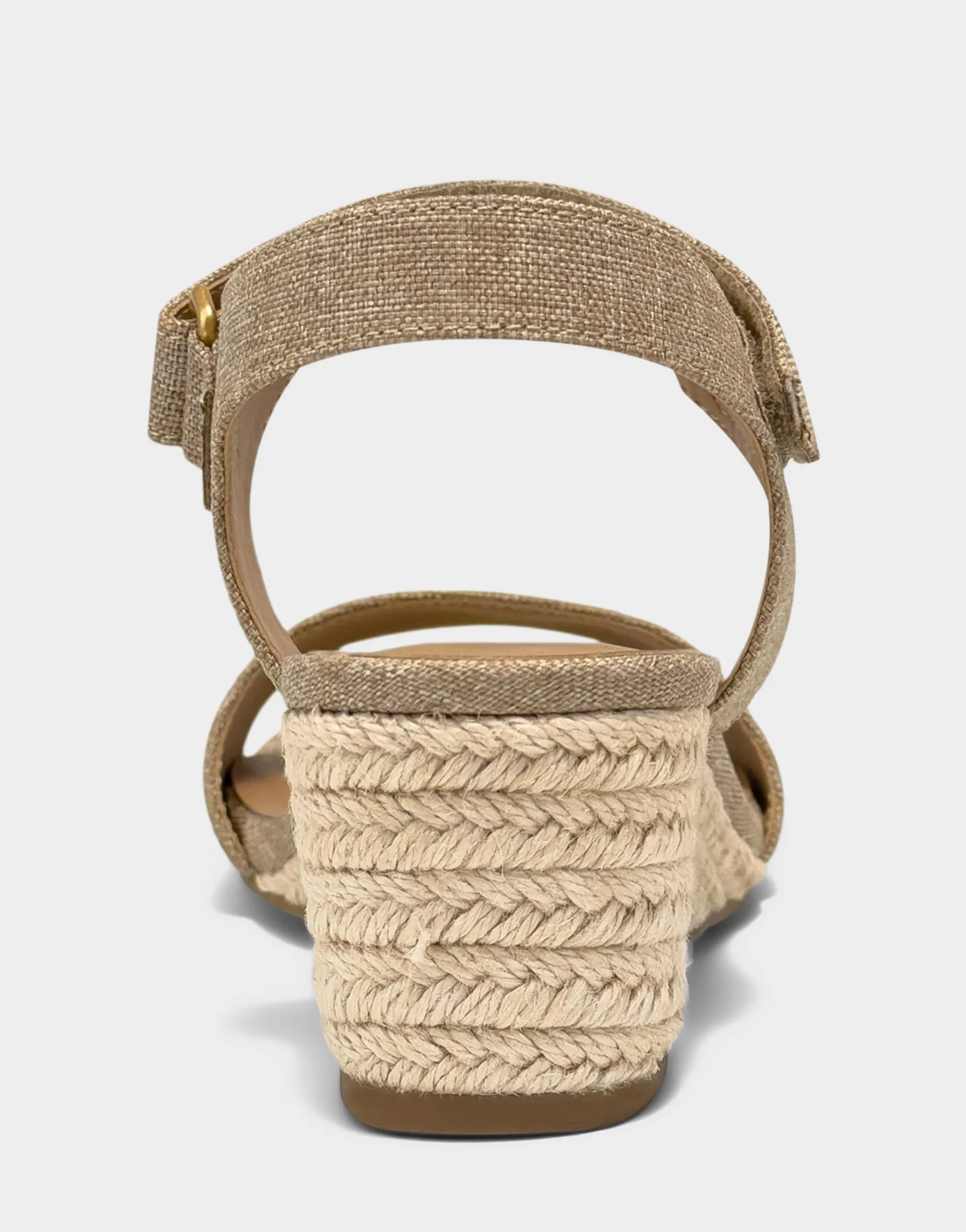 Wel sold by AEROSOLES product image thumbnail 5