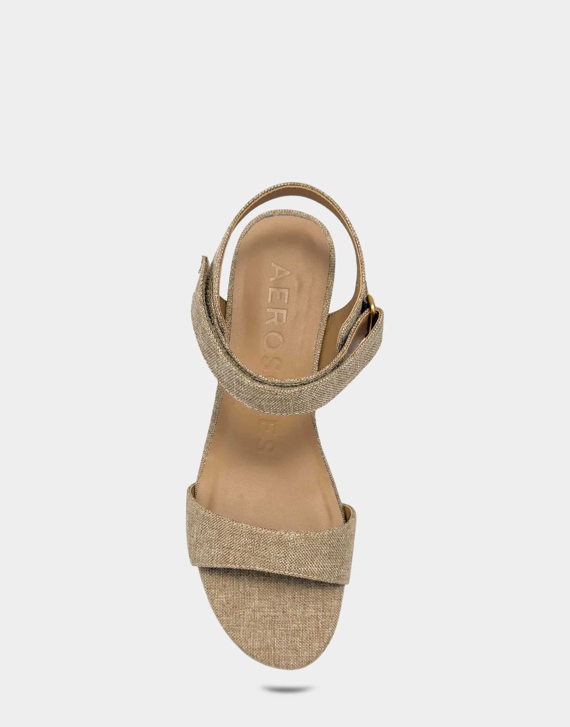 Wel sold by AEROSOLES product image thumbnail 3