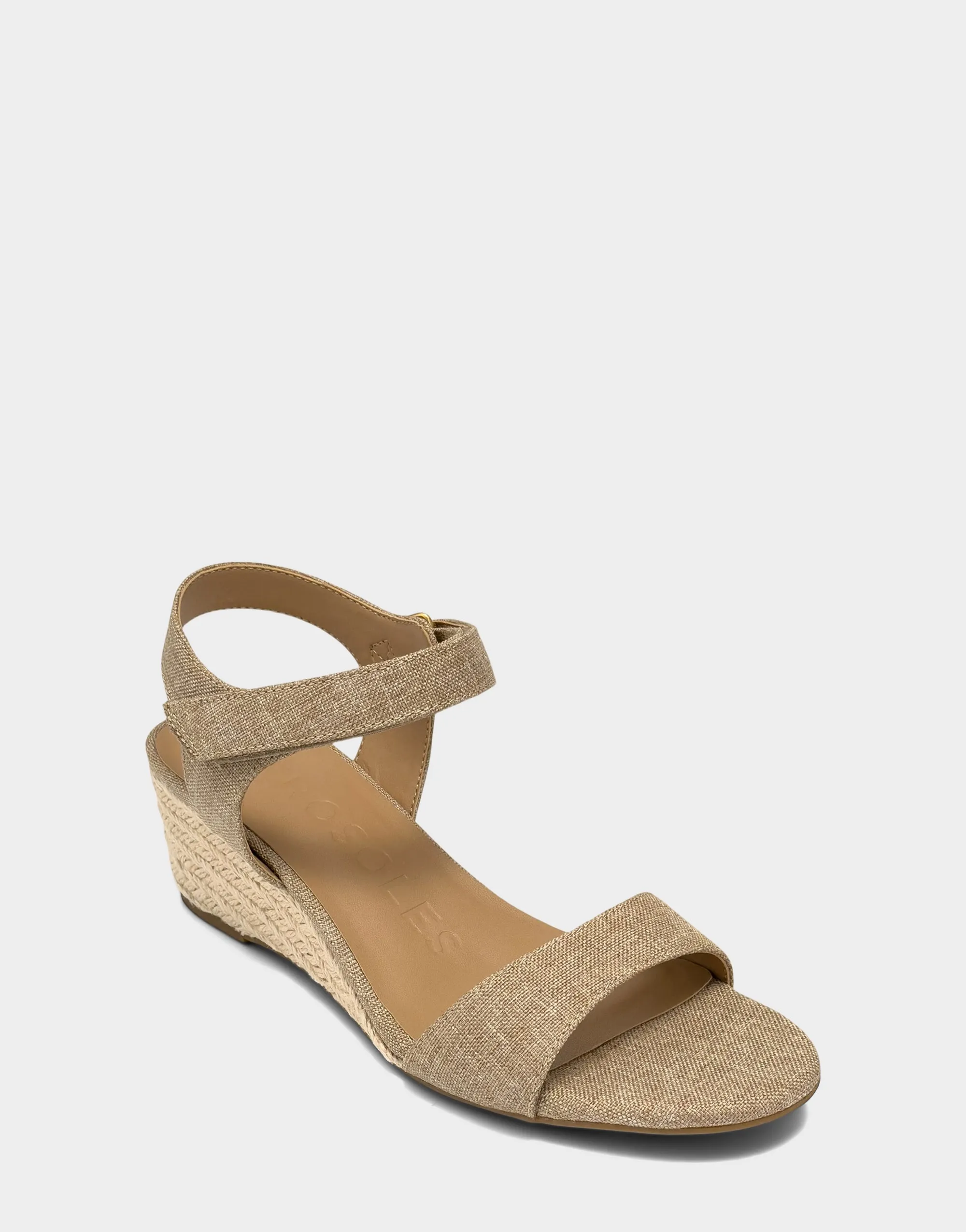 Wel sold by AEROSOLES product image thumbnail 2