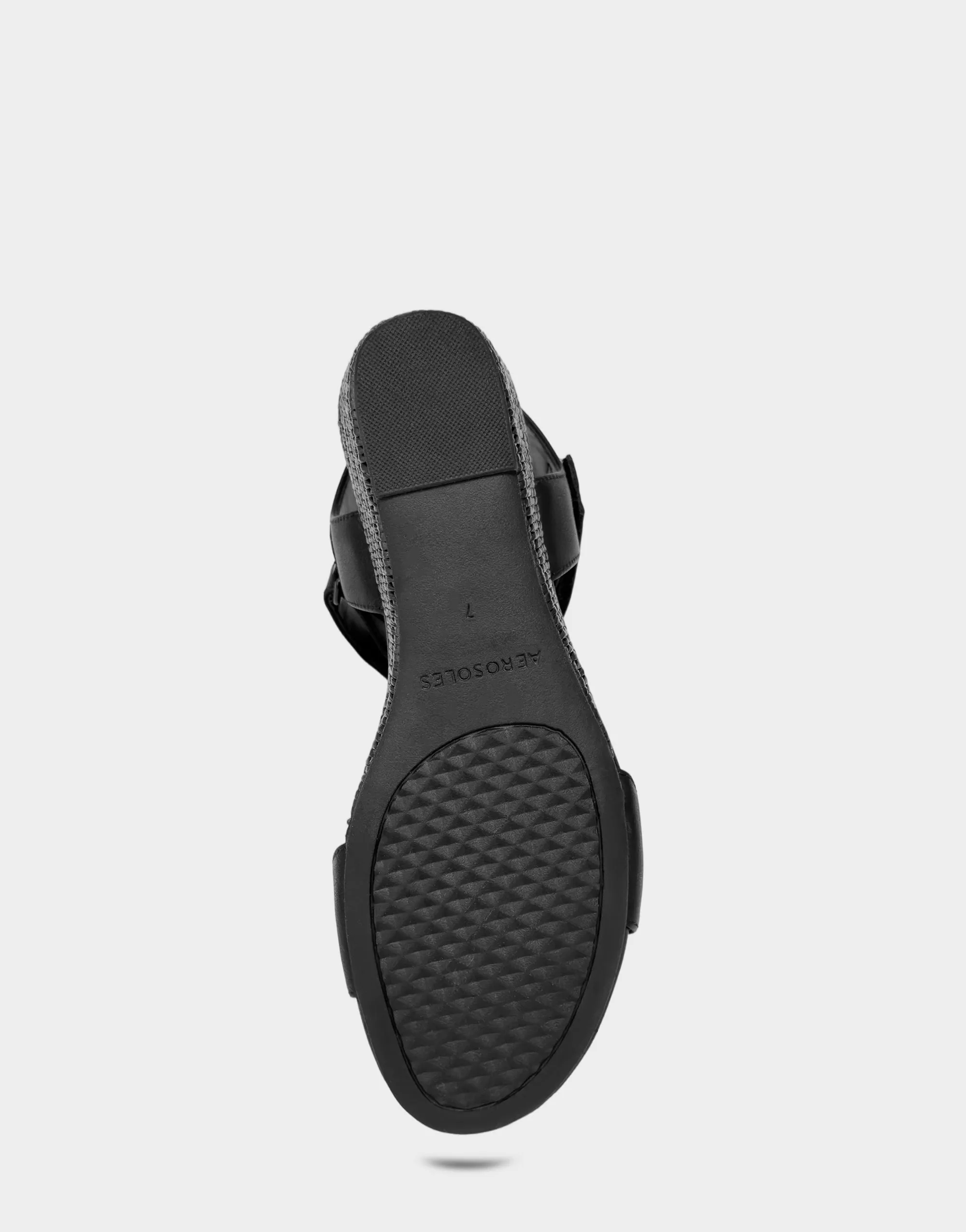 Wel sold by AEROSOLES product image thumbnail 4