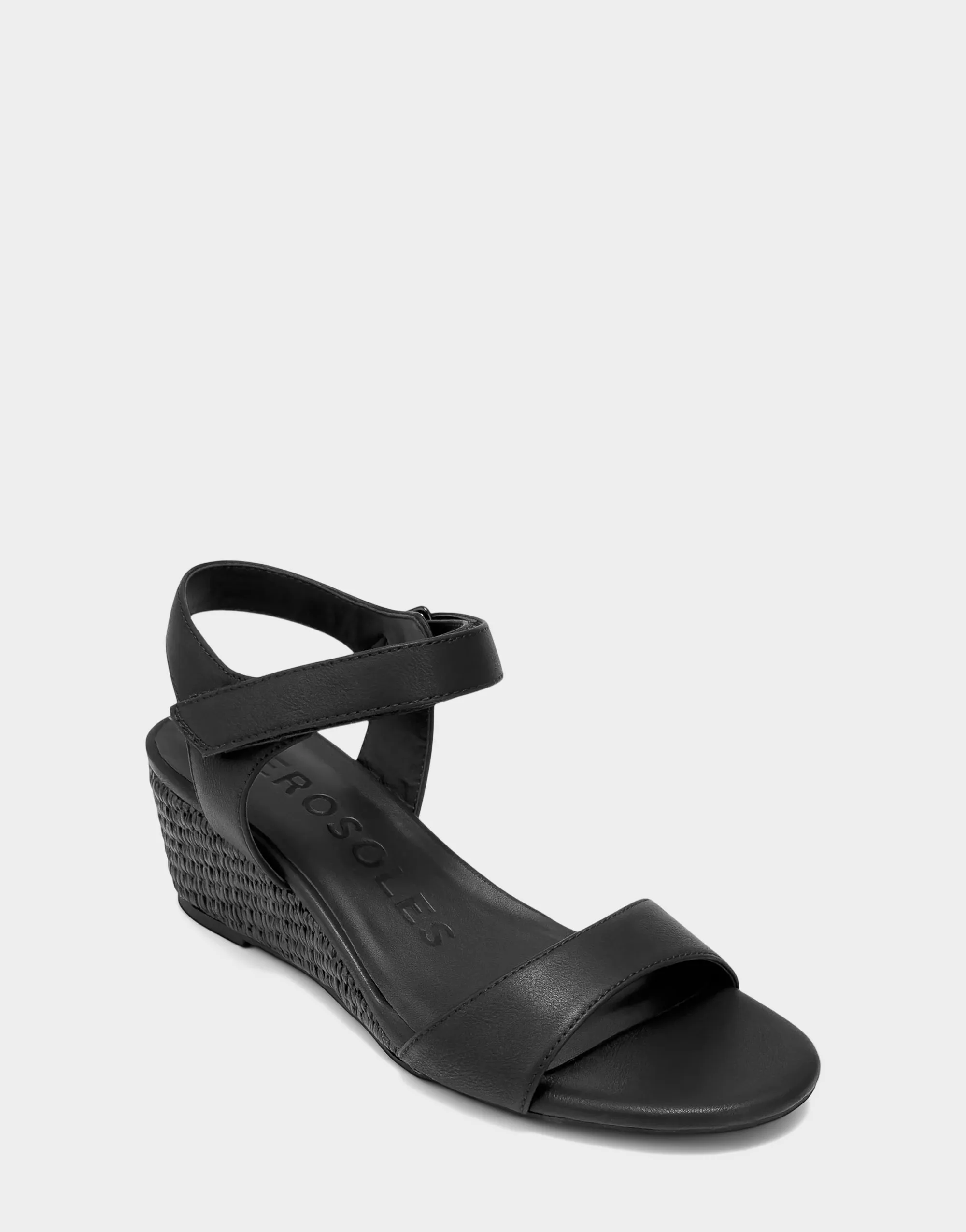 Wel sold by AEROSOLES product image thumbnail 2