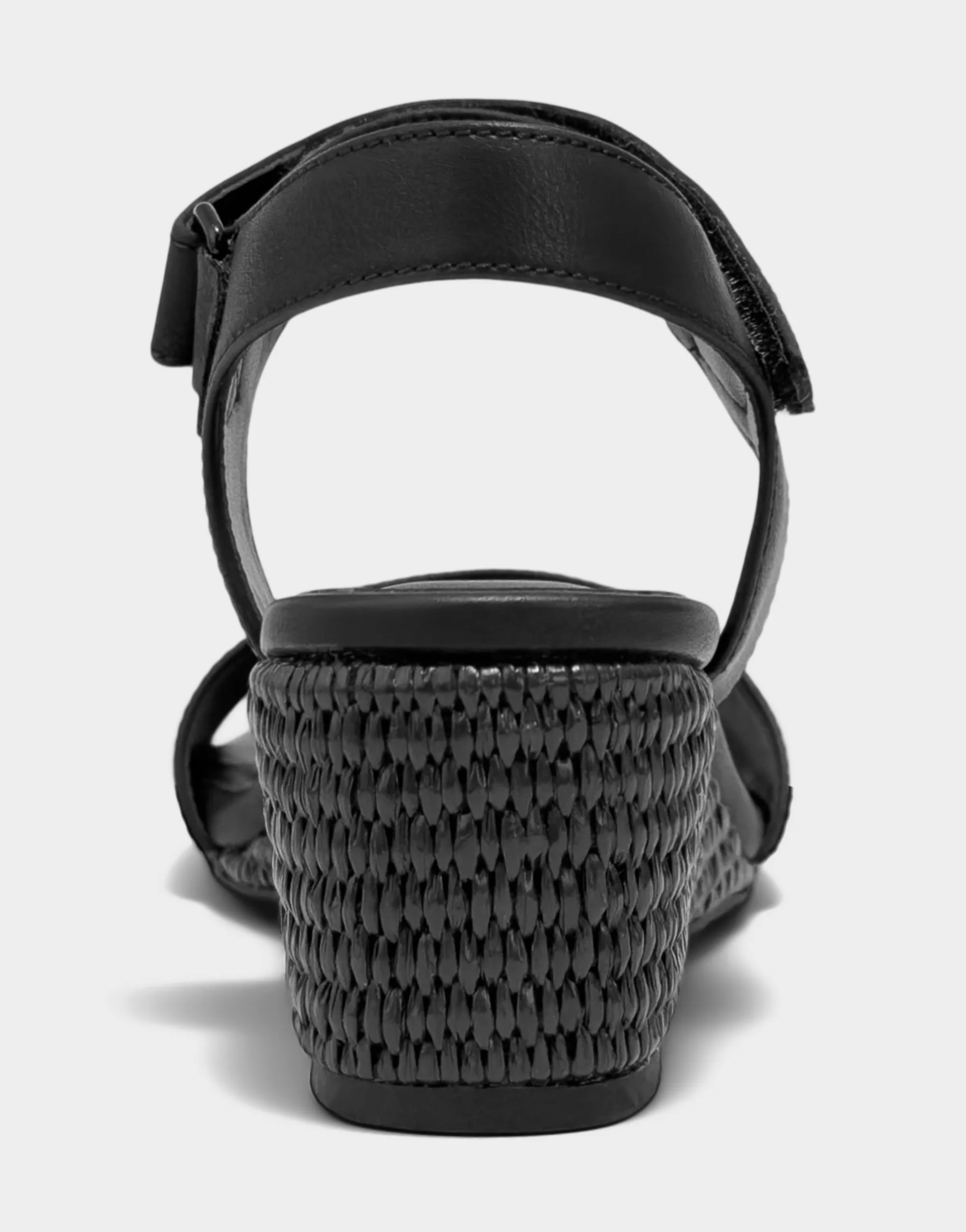 Wel sold by AEROSOLES product image thumbnail 5