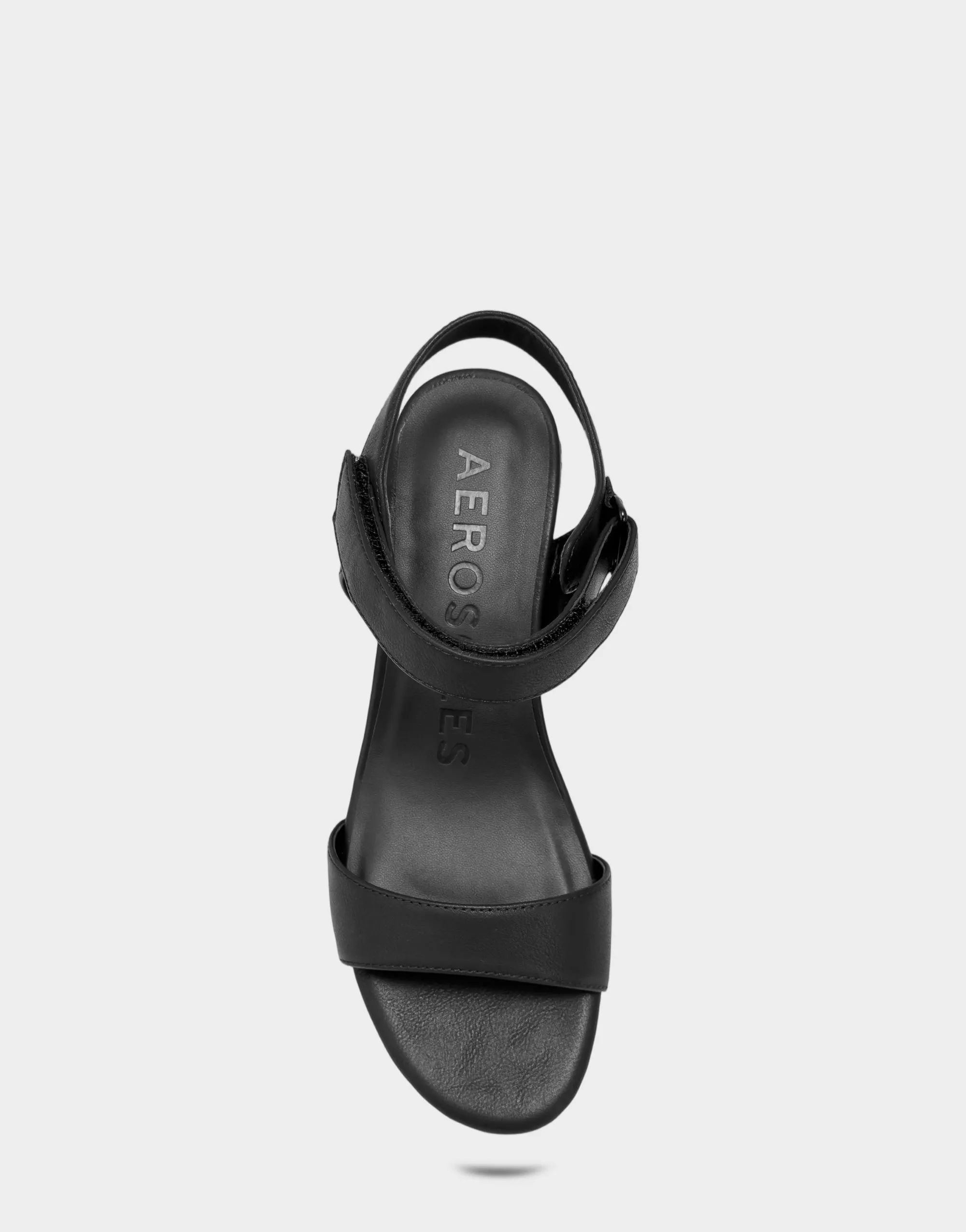 Wel sold by AEROSOLES product image thumbnail 3