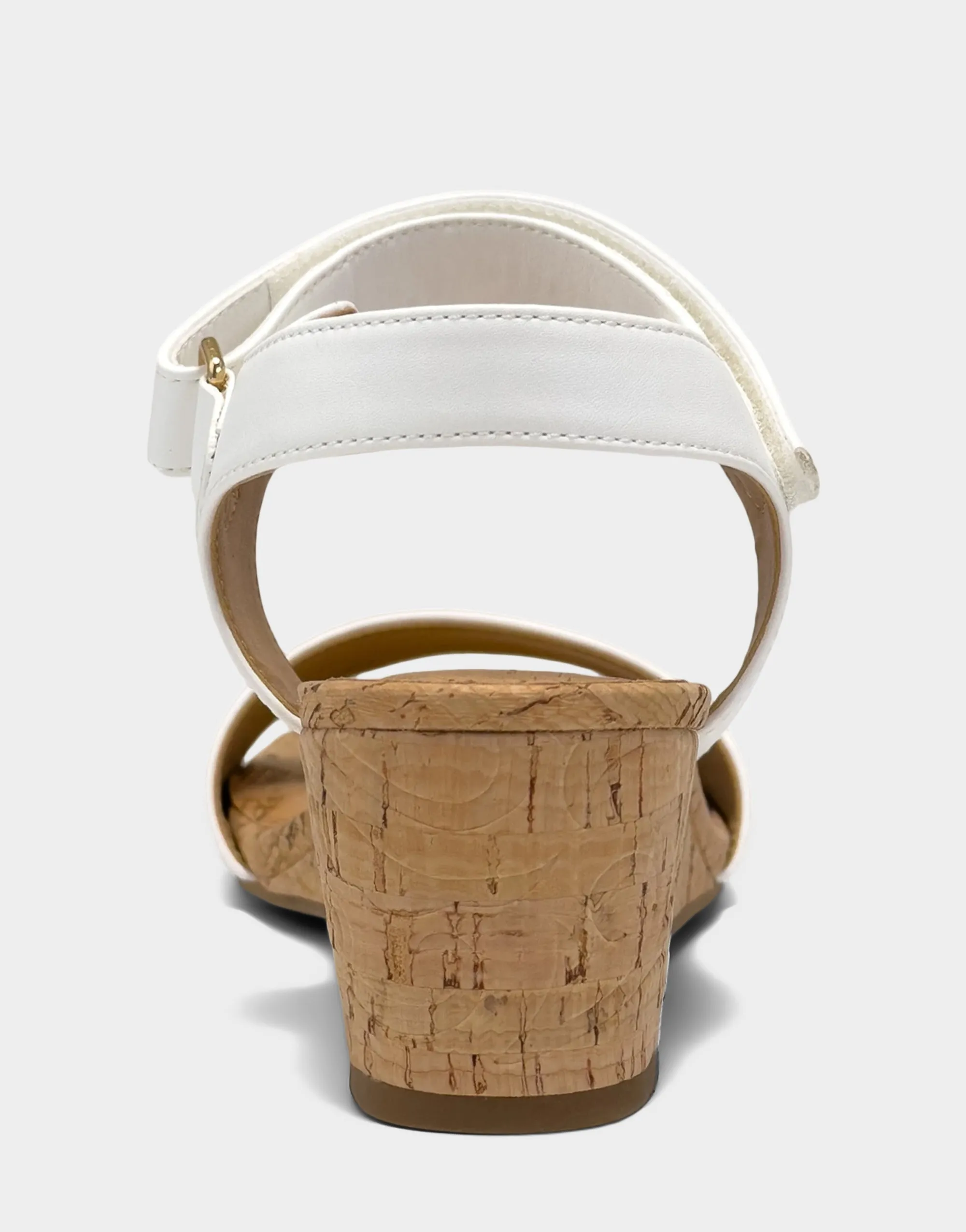 Wel sold by AEROSOLES product image thumbnail 5