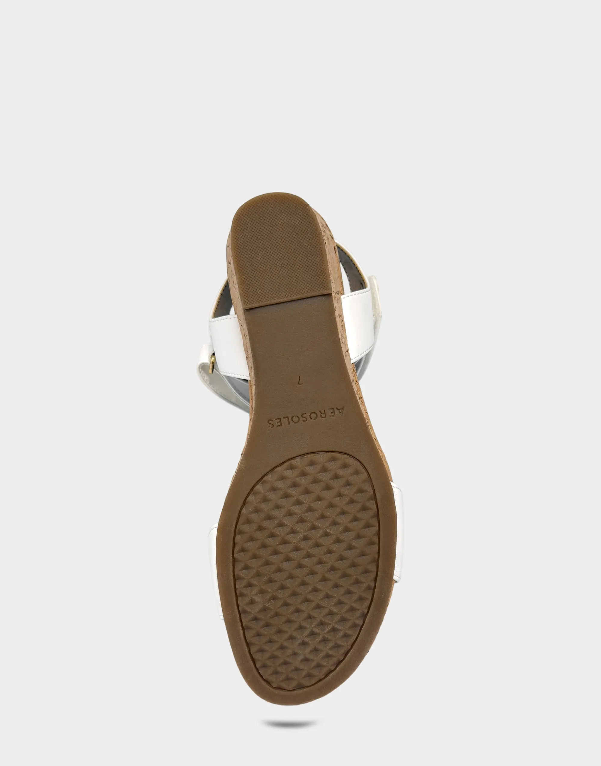 Wel sold by AEROSOLES product image thumbnail 4