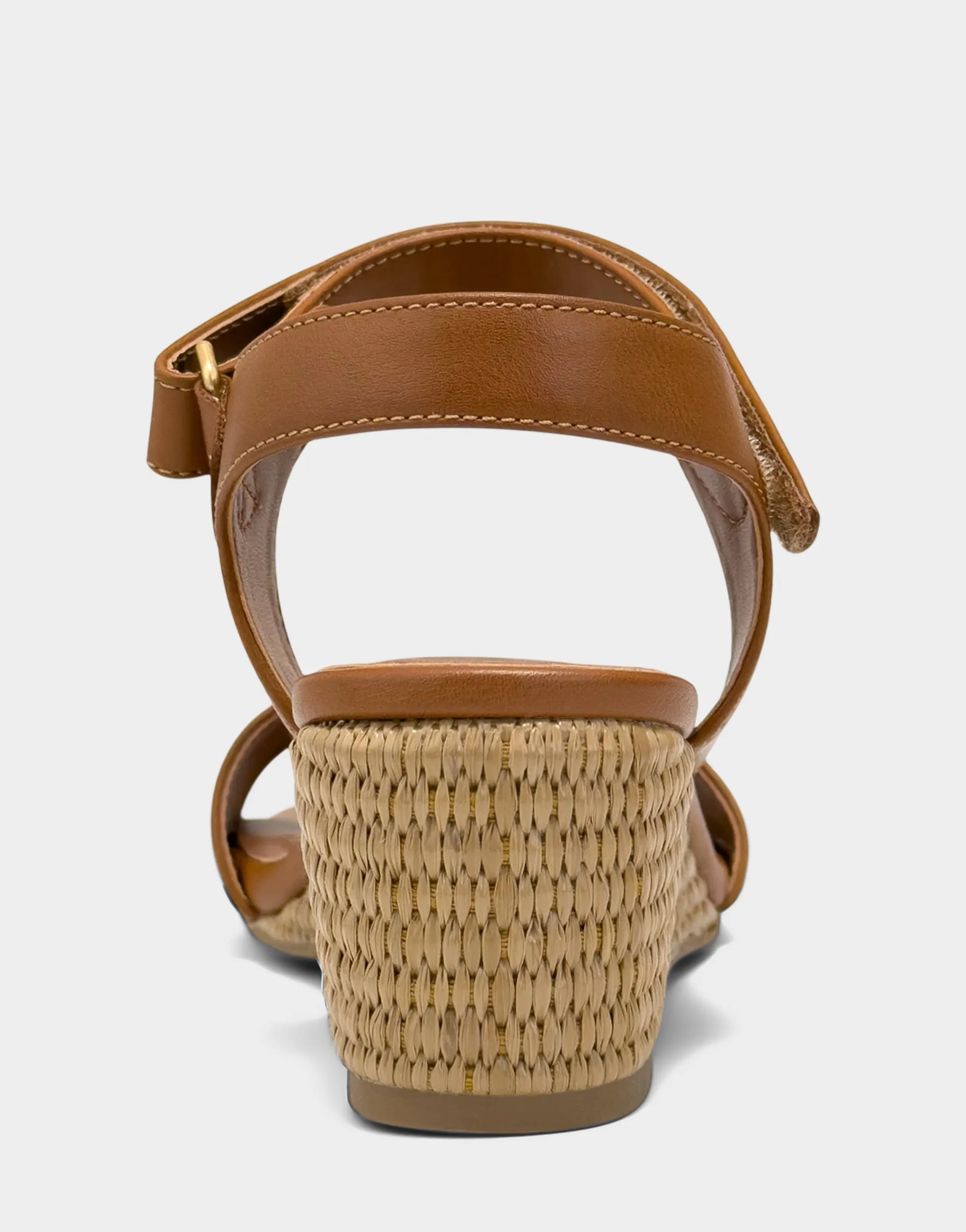 Wel sold by AEROSOLES product image thumbnail 5