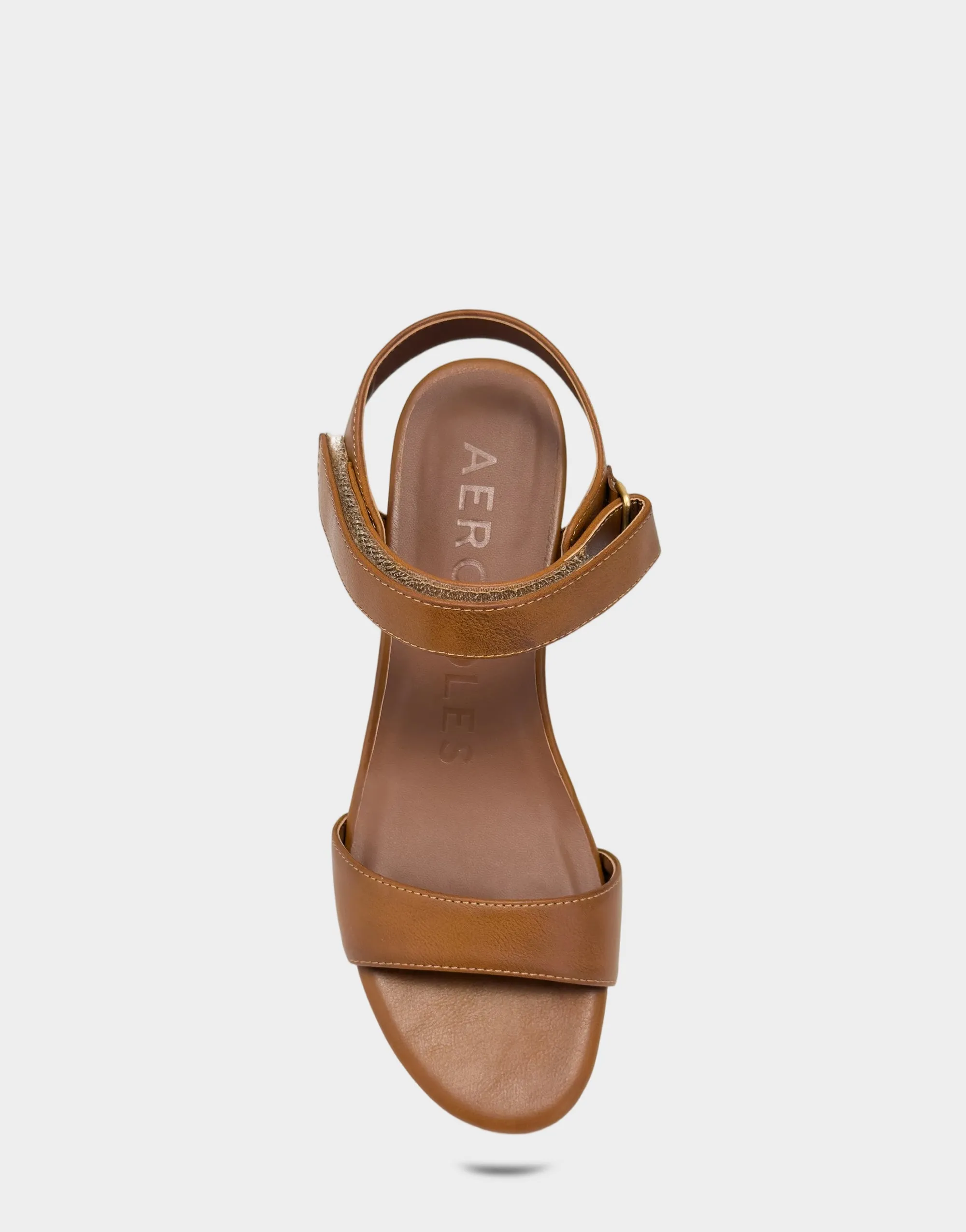 Wel sold by AEROSOLES product image thumbnail 3