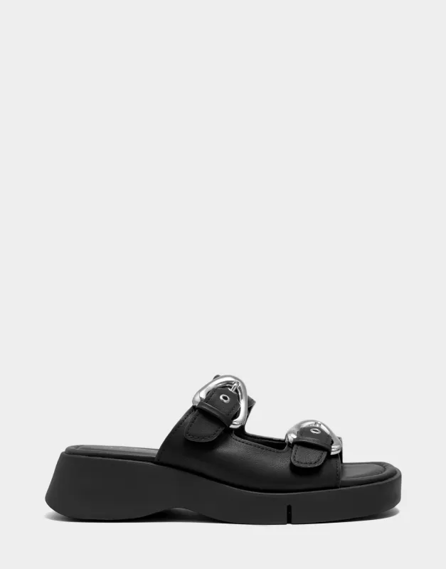 Faith sold by AEROSOLES