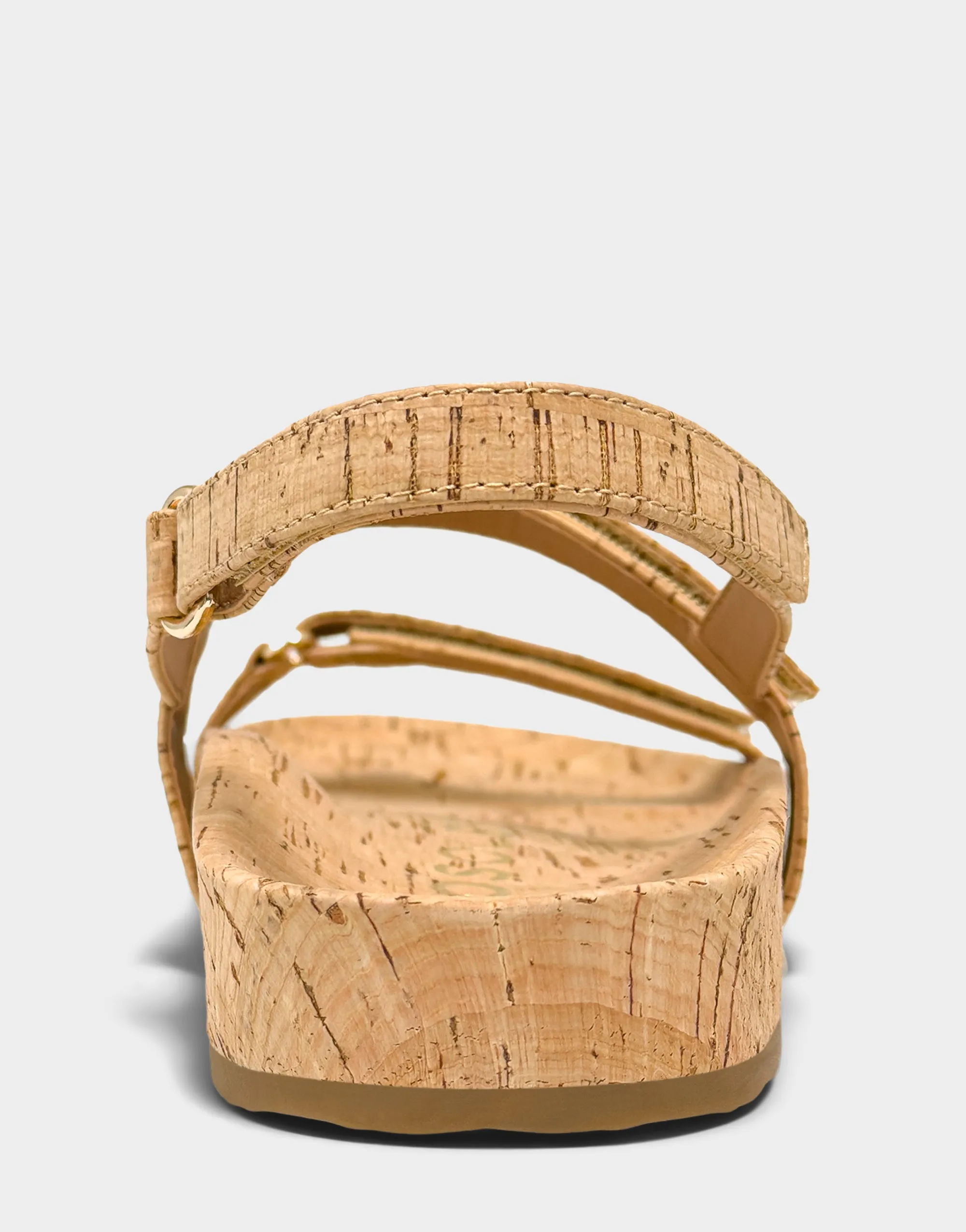 Liana sold by AEROSOLES product image thumbnail 5