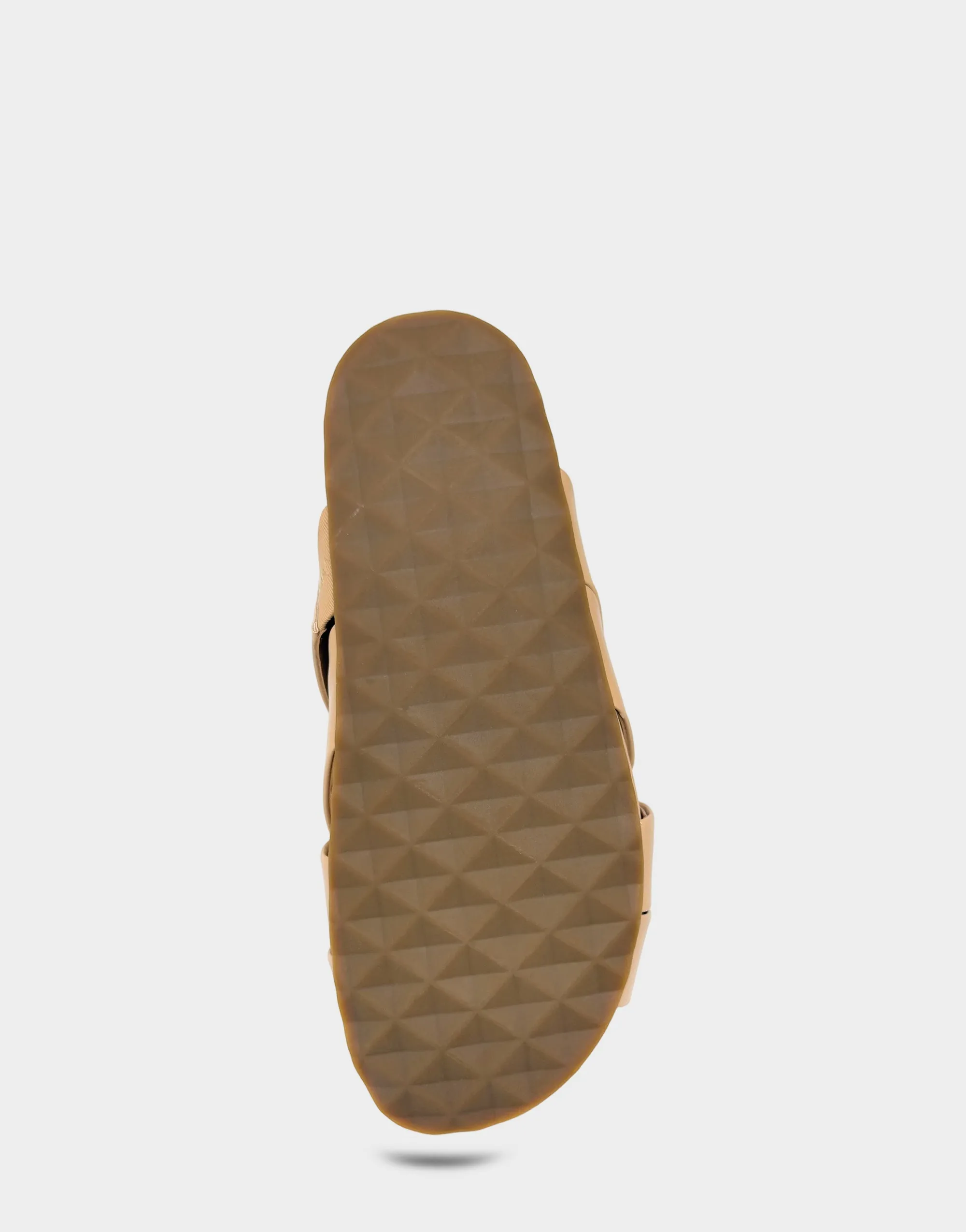 Lecco sold by AEROSOLES product image thumbnail 4