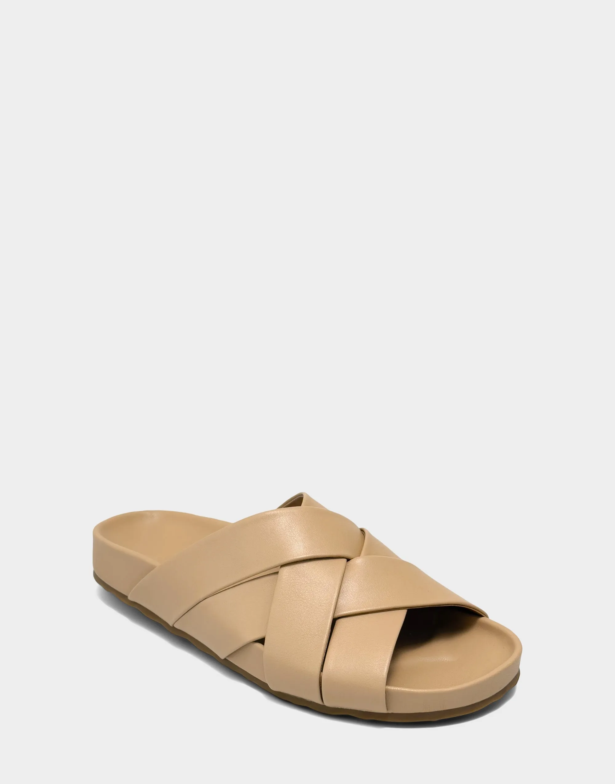 Lecco sold by AEROSOLES product image thumbnail 2