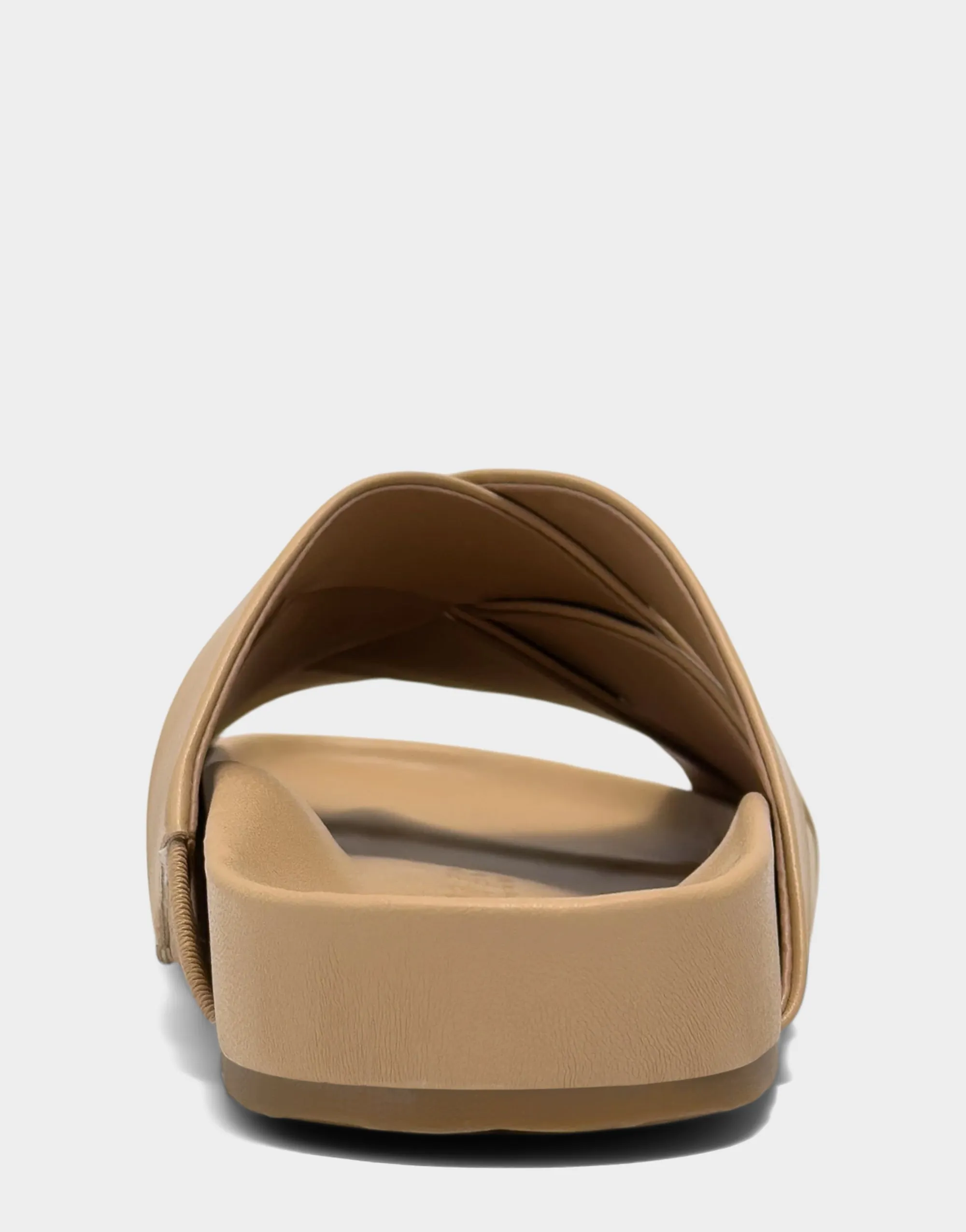 Lecco sold by AEROSOLES product image thumbnail 5