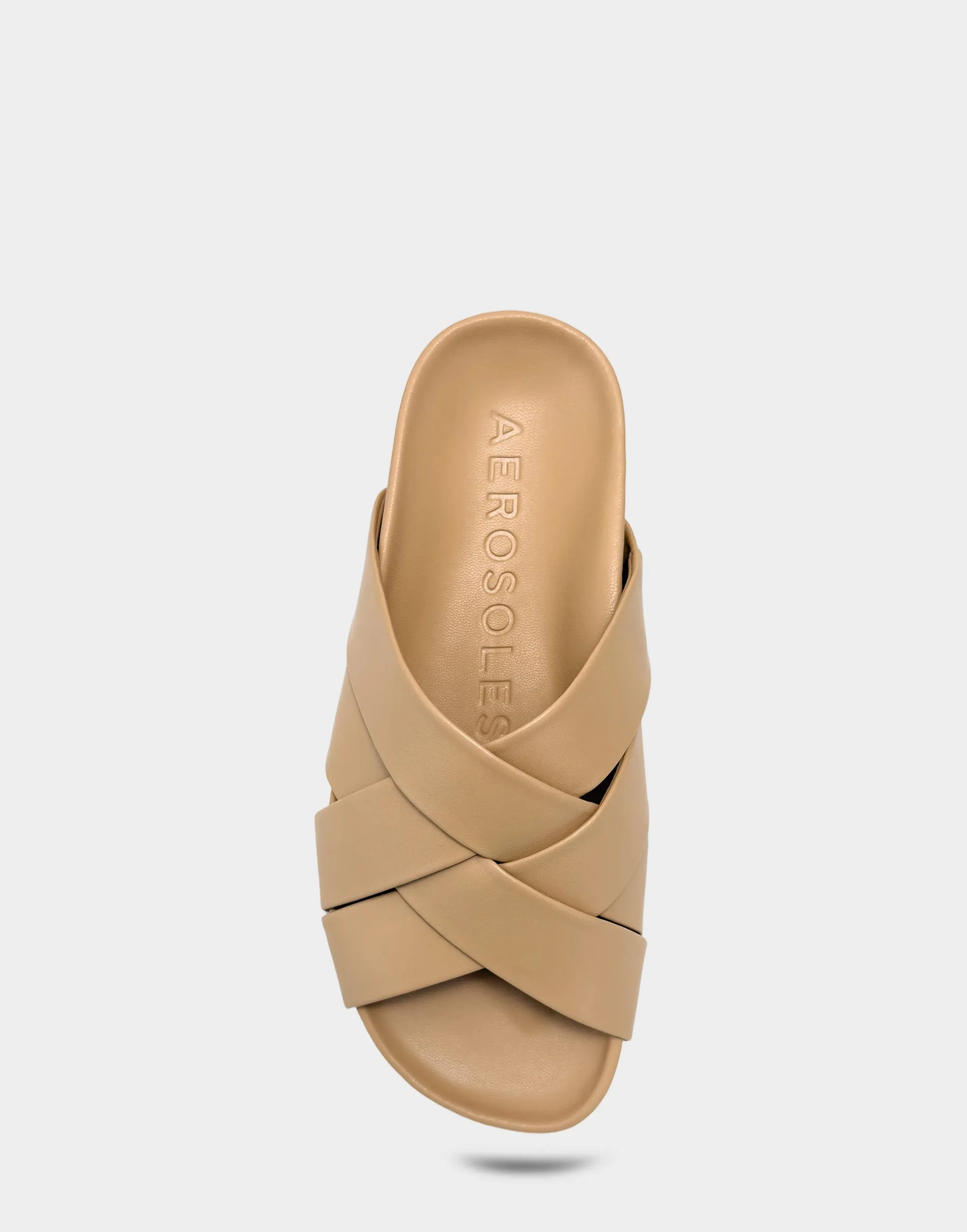 Lecco sold by AEROSOLES product image thumbnail 3