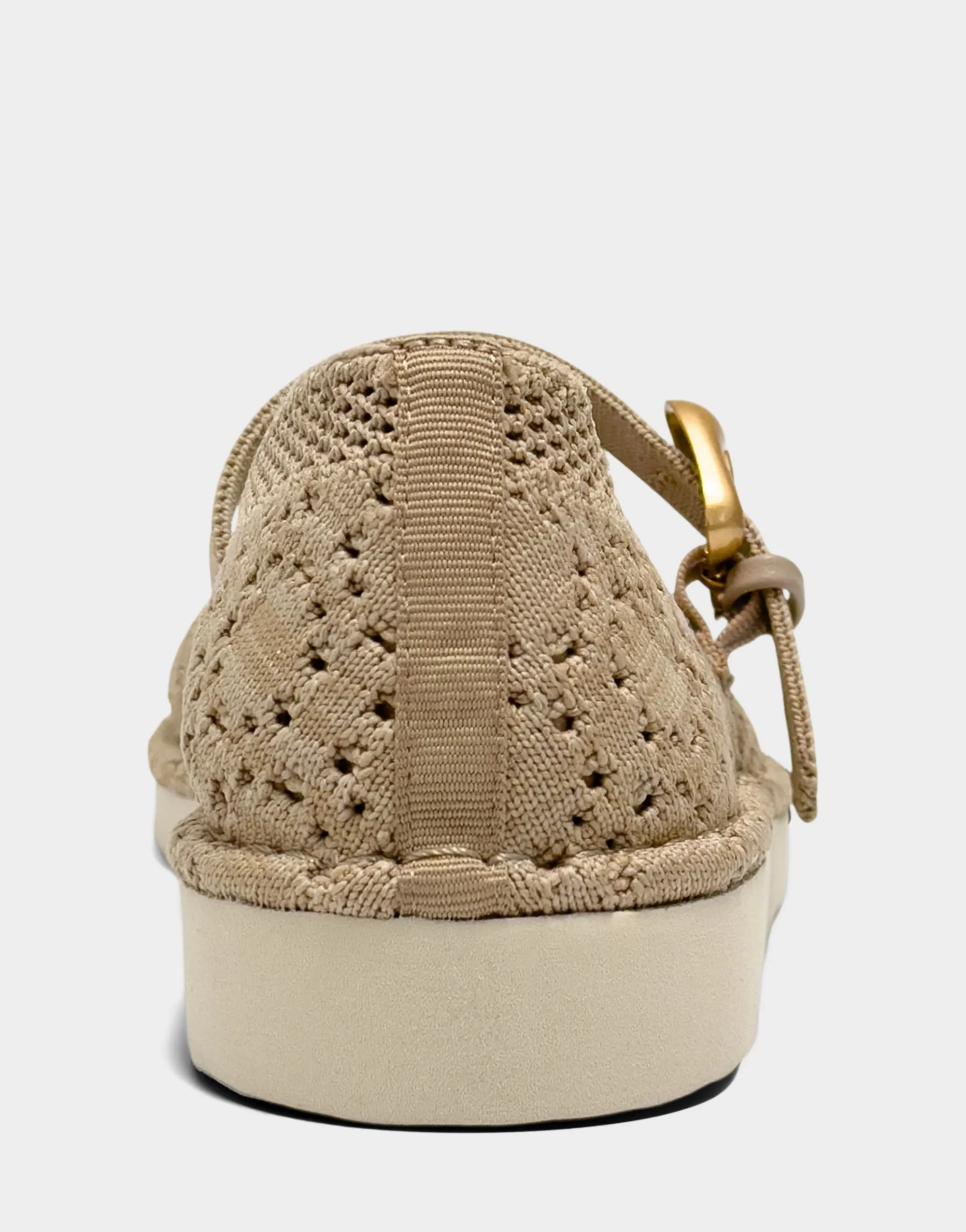 Tamika *Coming Soon* sold by AEROSOLES product image thumbnail 5