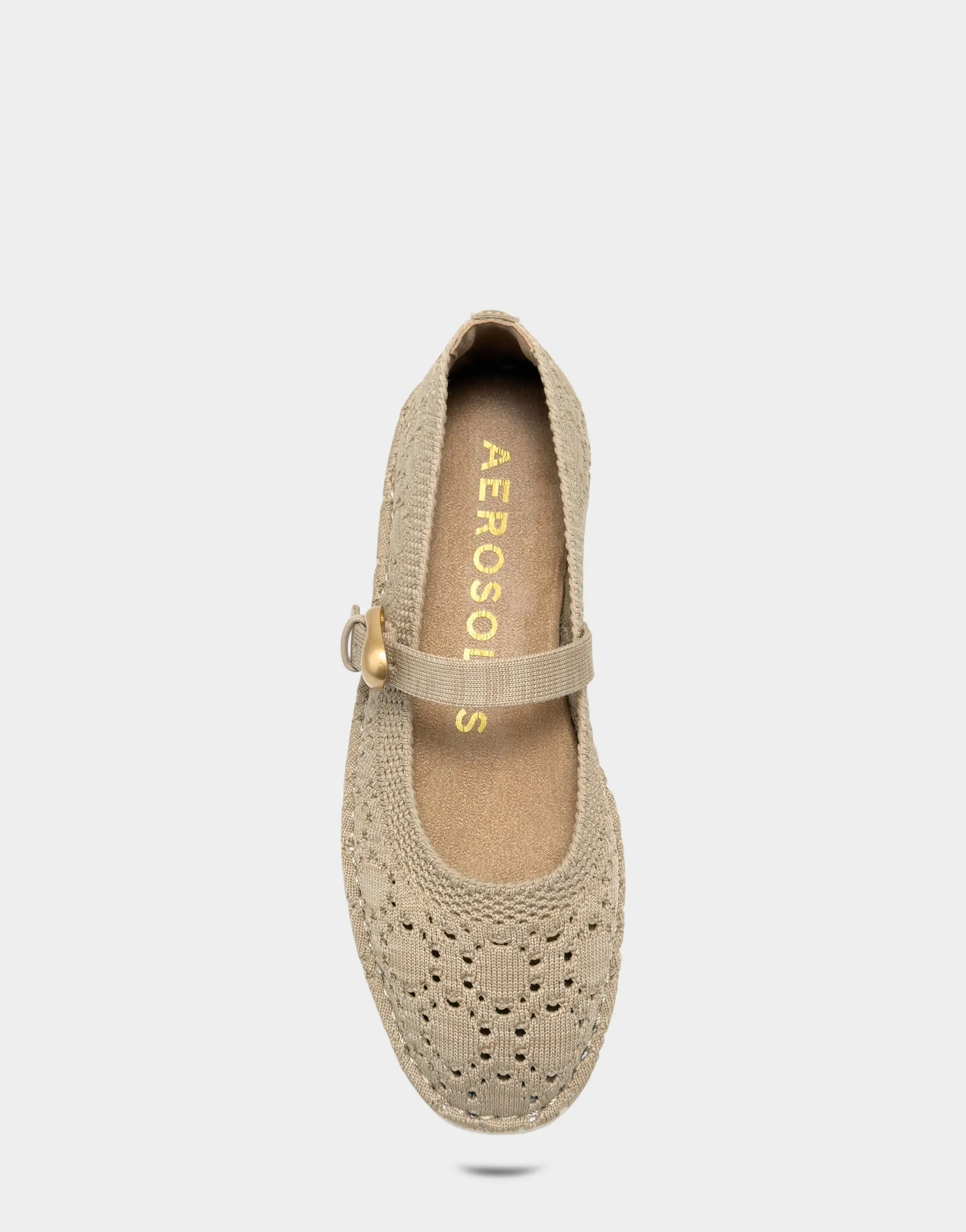 Tamika *Coming Soon* sold by AEROSOLES product image thumbnail 3