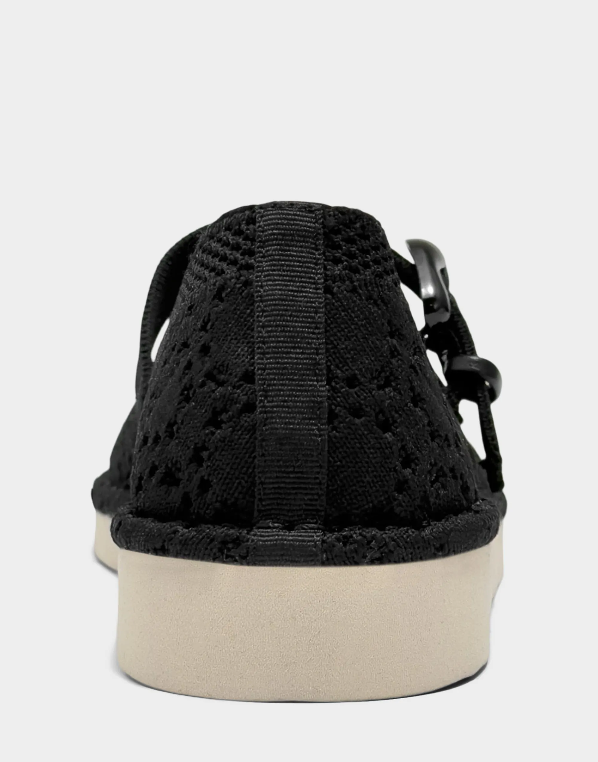 Tamika *Coming Soon* sold by AEROSOLES product image thumbnail 5