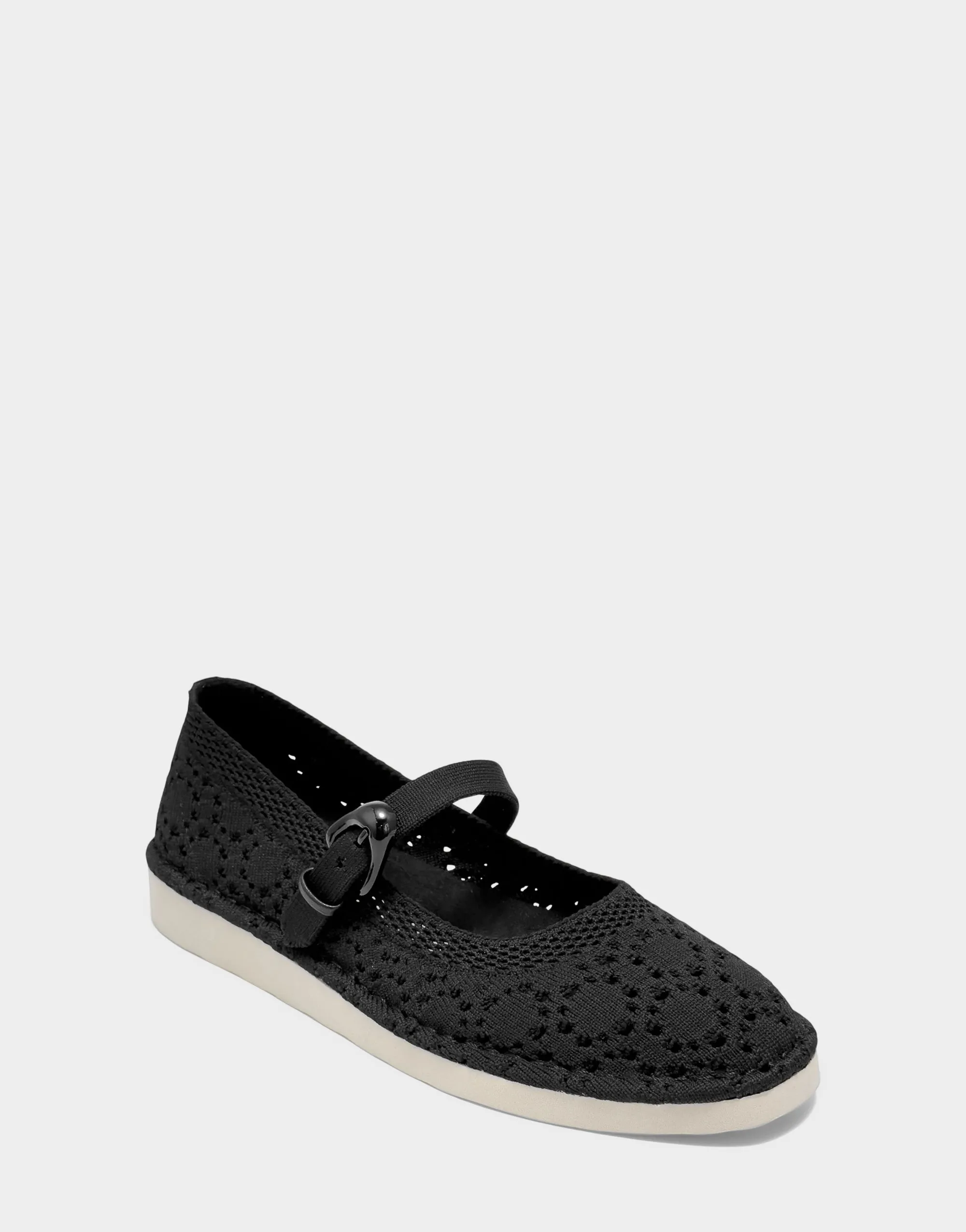 Tamika *Coming Soon* sold by AEROSOLES product image thumbnail 2