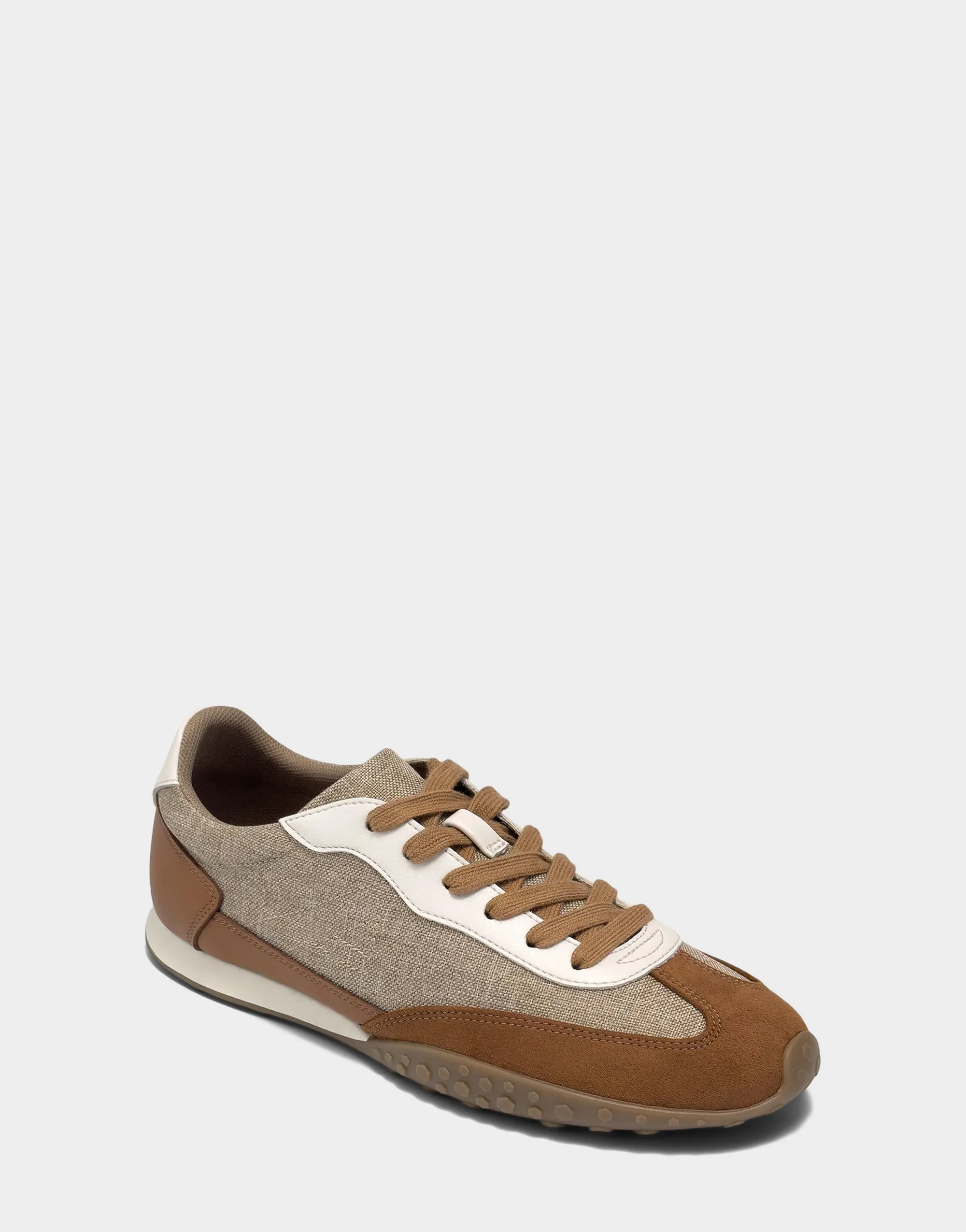 Tessa sold by AEROSOLES product image thumbnail 2